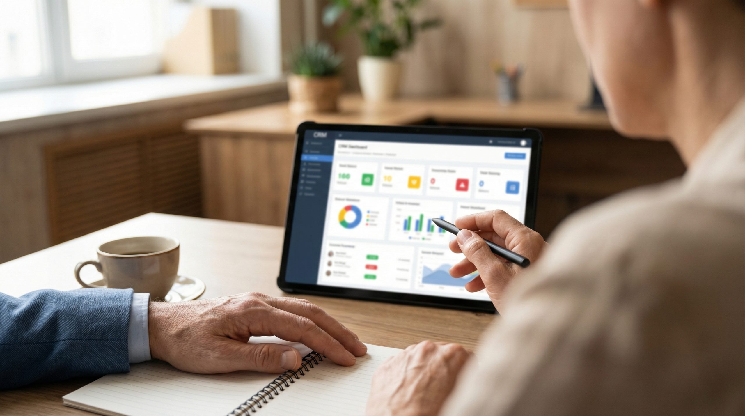 Domine Vendas e Negociação (sem baixar o preço) - 2