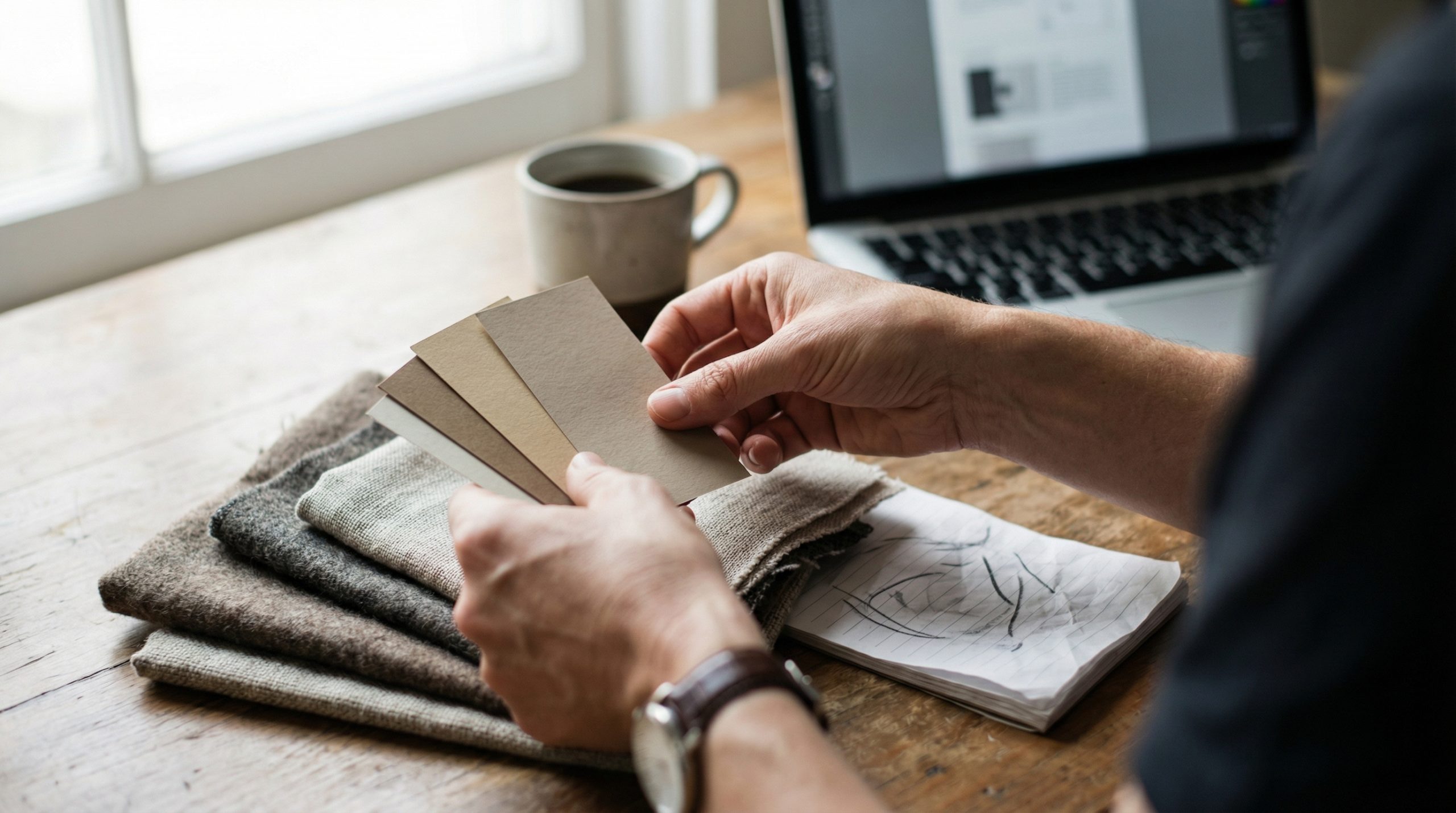 Anúncios perdem força sem apoio de Marketing e Marca - 2