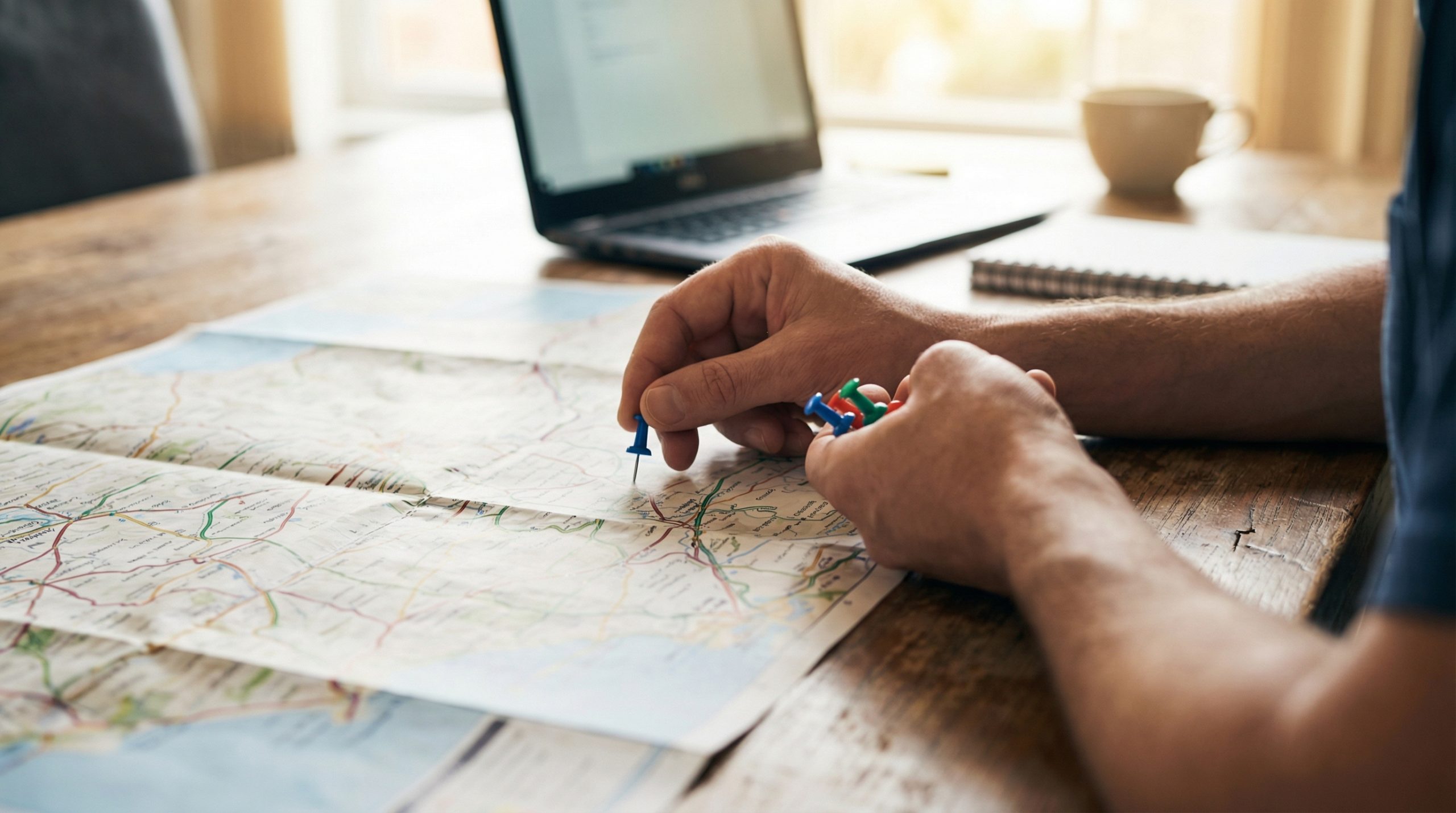 Cultura fraca corrói a base da Gestão e Crescimento? - 2