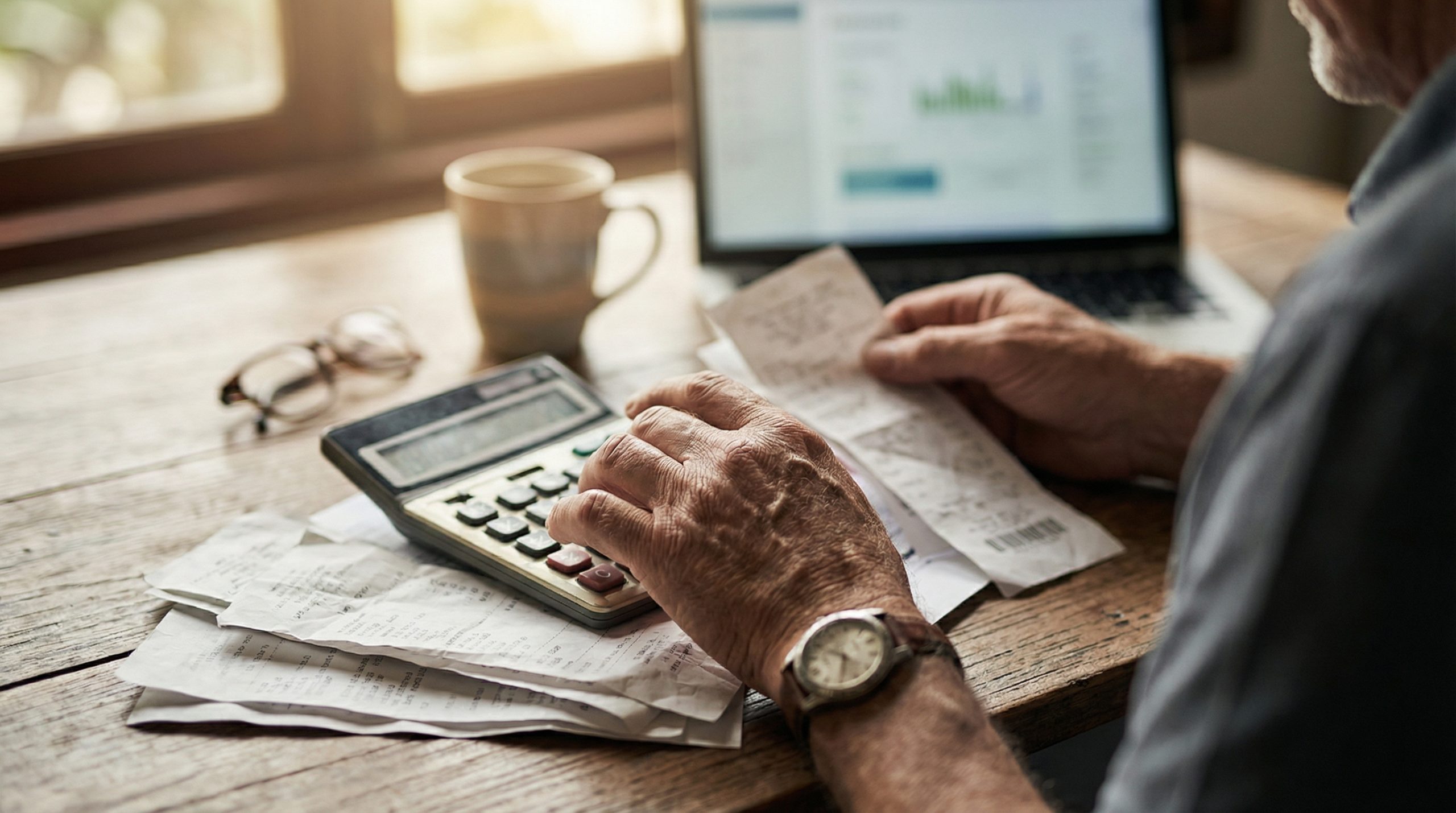 Custos ocultos drenam todo Modelo de Negócio - 2