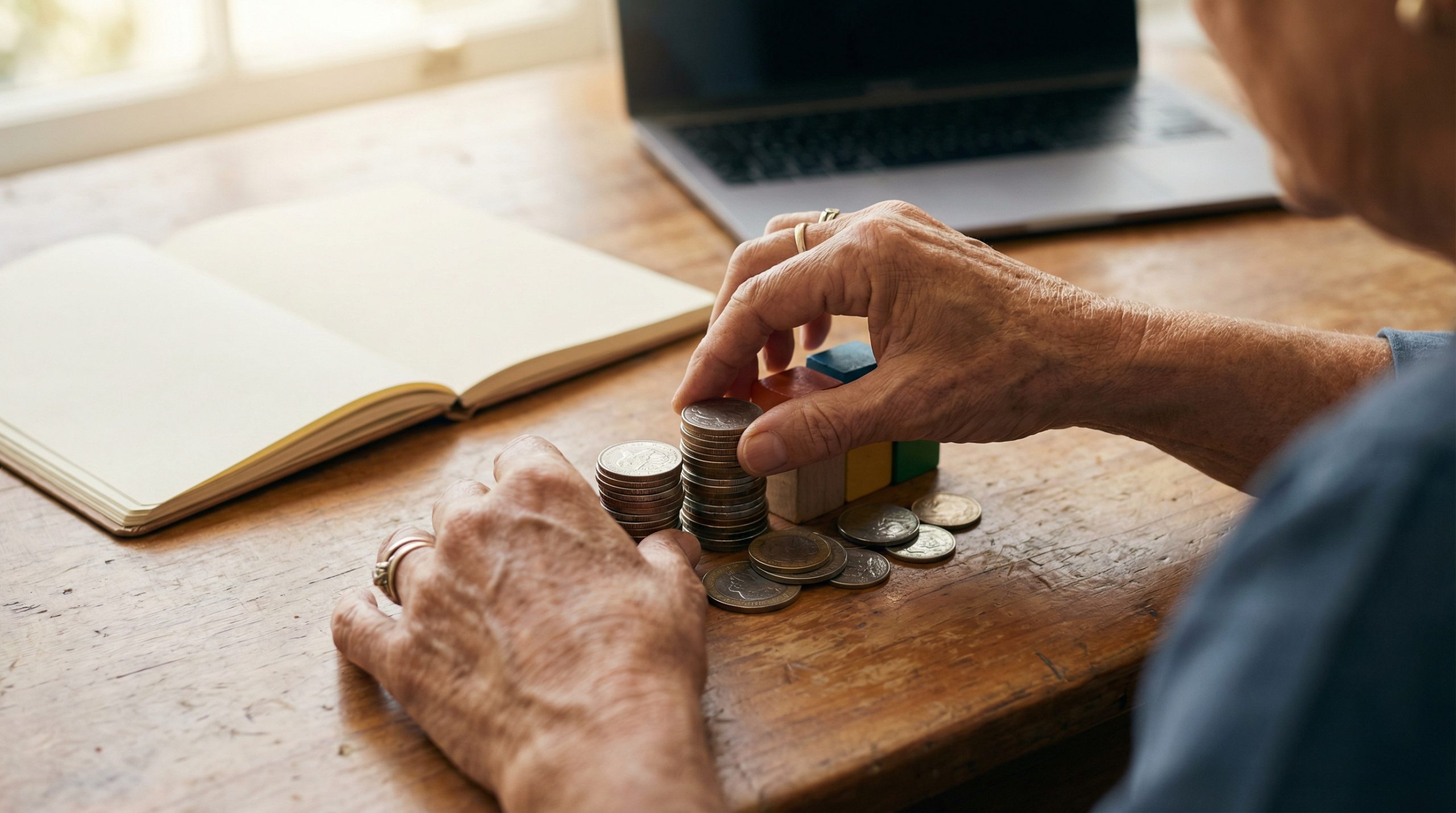 Crescimento desordenado implode o Modelo de Negócio - 2