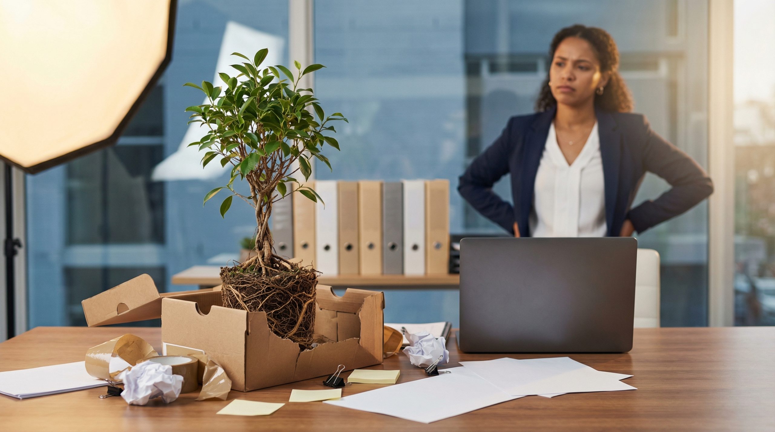 Crescer sem caixa condena qualquer Gestão e Crescimento?