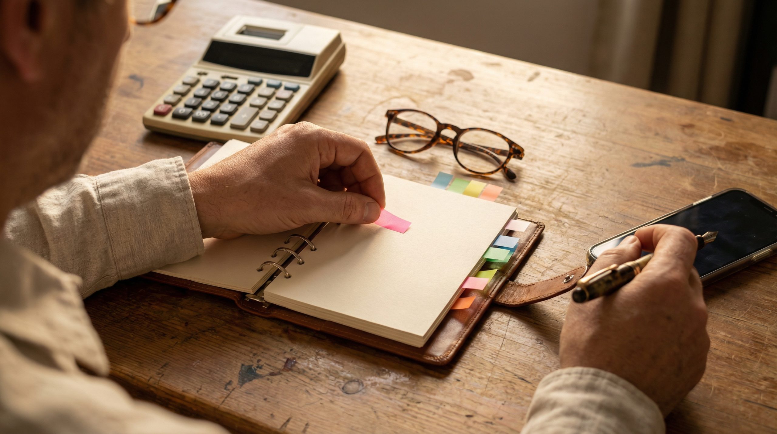 Crescer sem caixa condena qualquer Gestão e Crescimento? - 2