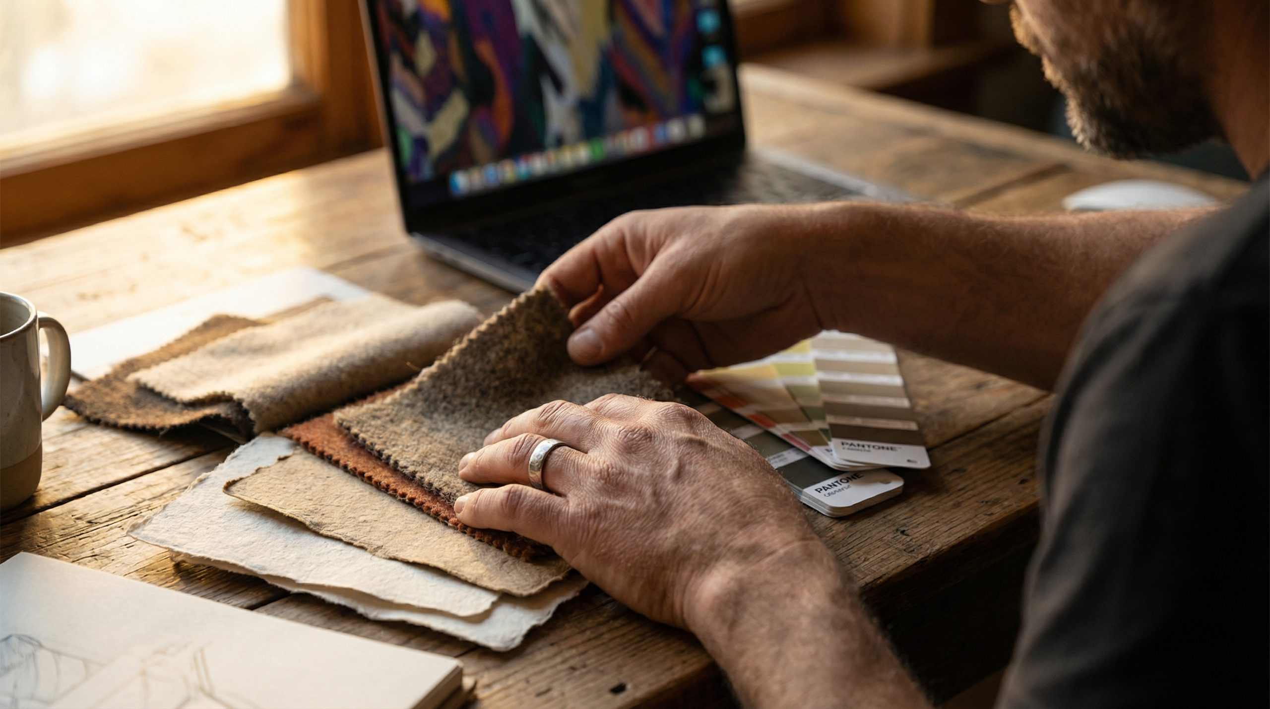 Filtre clientes ideais usando Marketing e Marca - 2