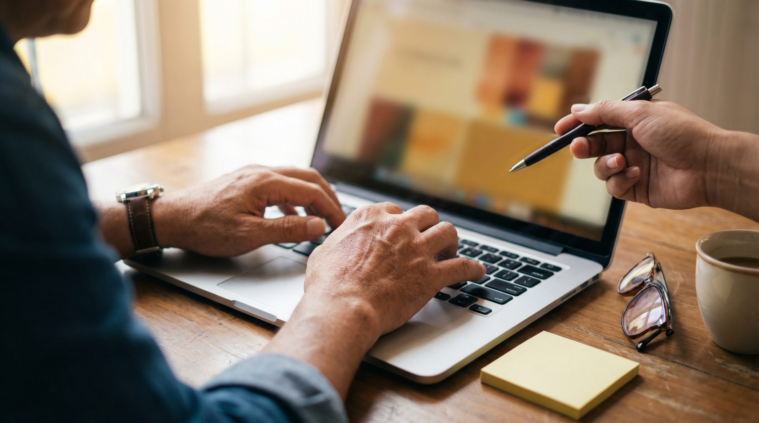 Estrutura inchada bloqueia Gestão e Crescimento - 2