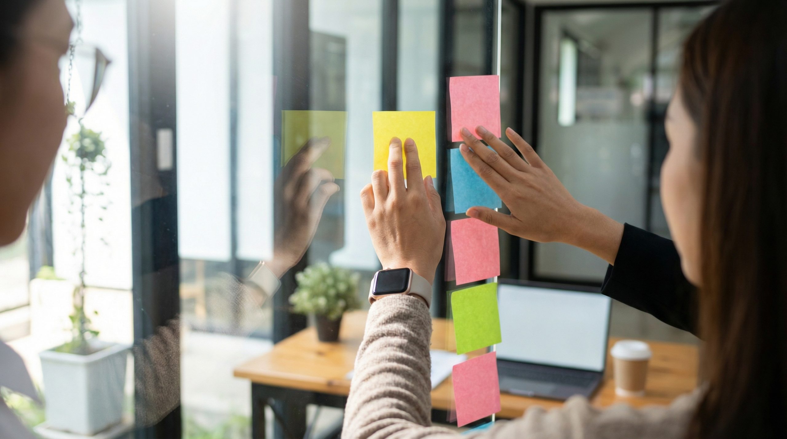 Sua empresa tem maturidade para Gestão e Crescimento? - 2