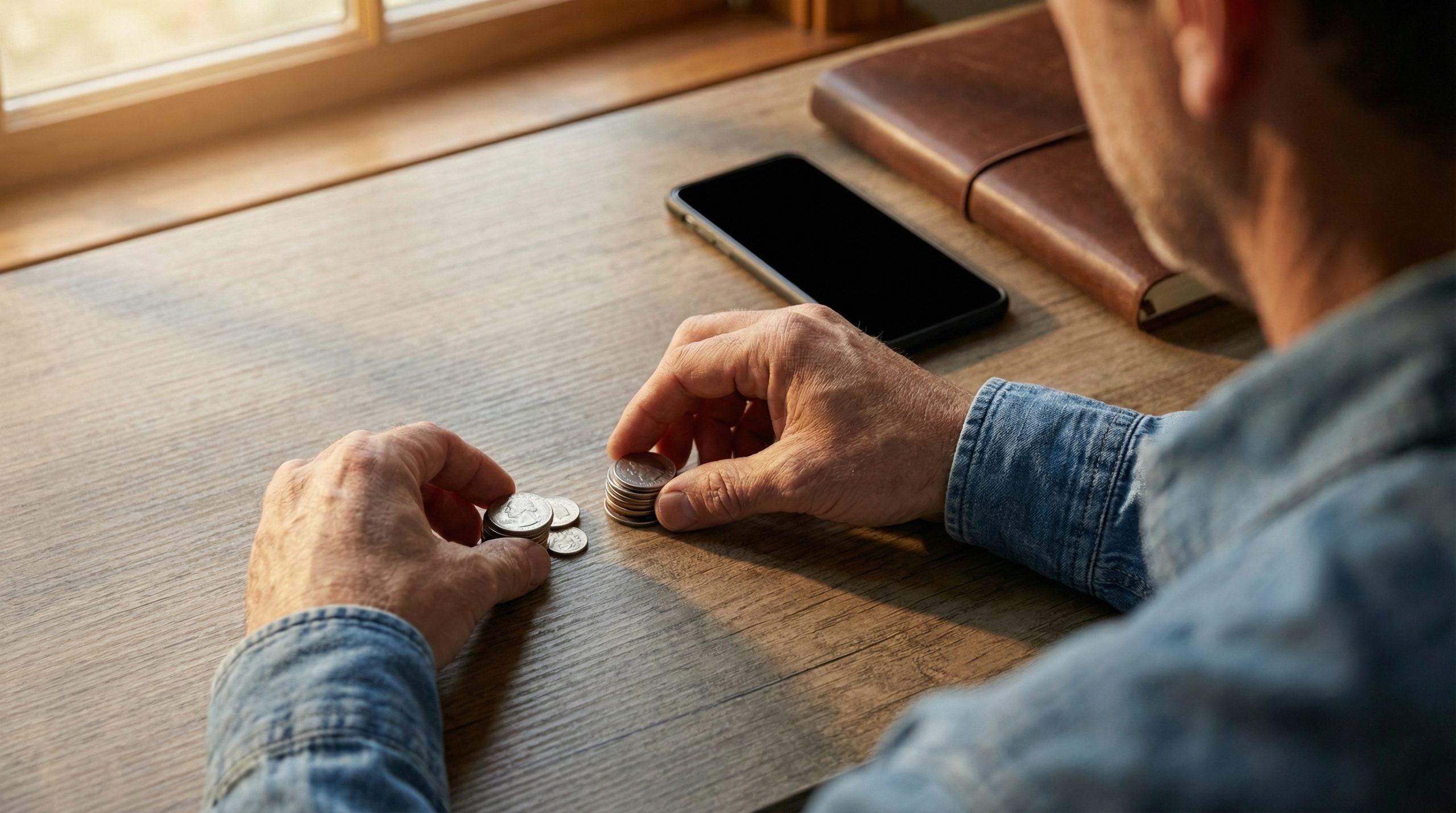 Garanta lucro revendo o atual Modelo de Negócio - 2