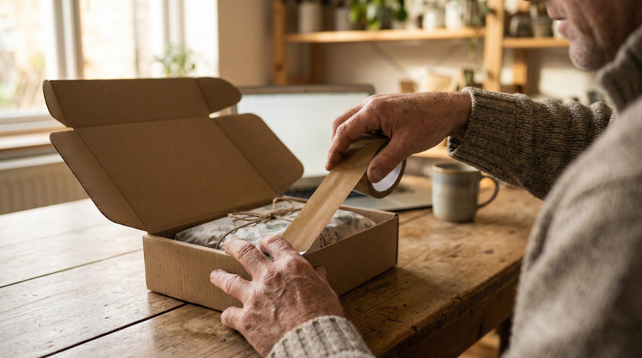 Ciclo financeiro longo inviabiliza o Modelo de Negócio? - 2