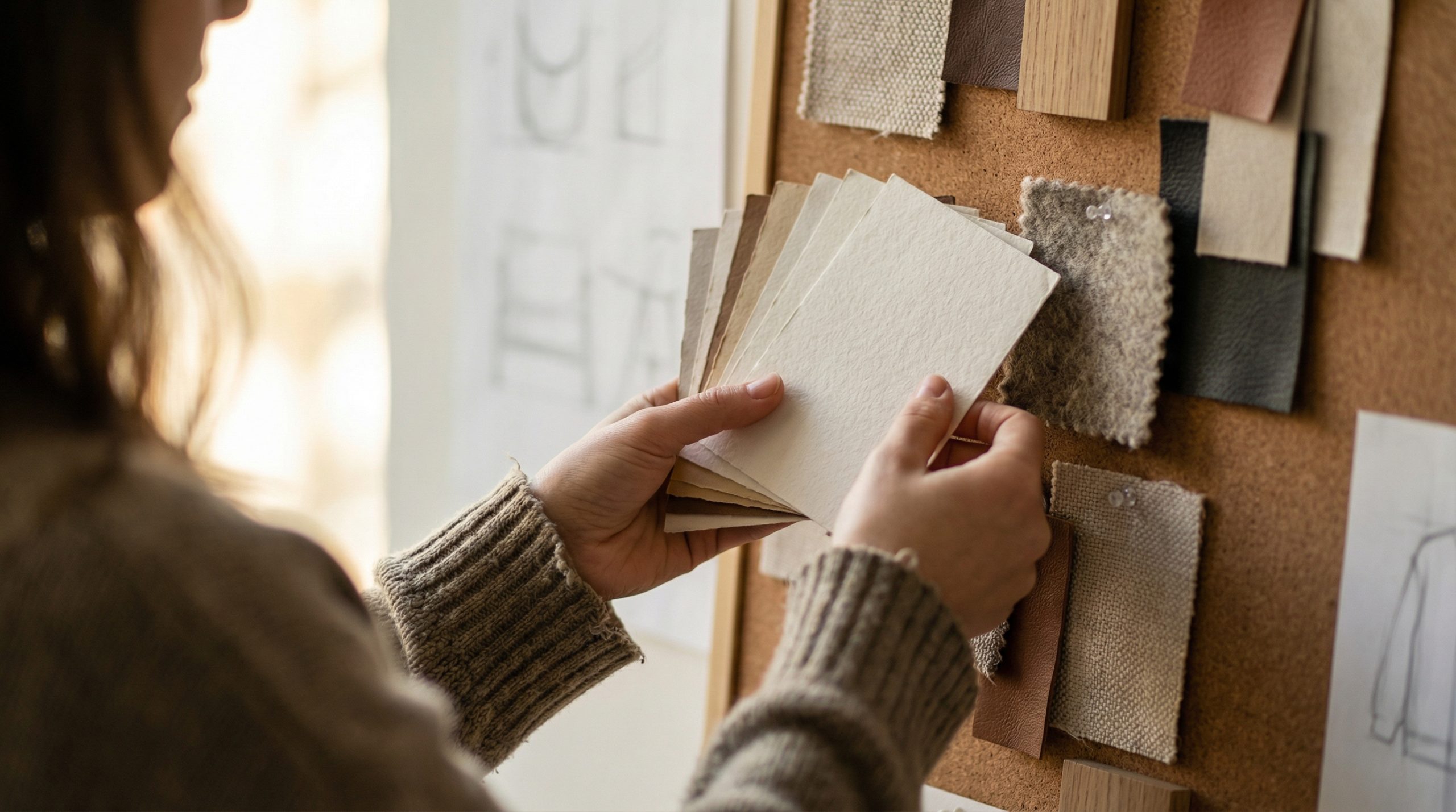 Posicionamento claro potencializa Marketing e Marca - 2