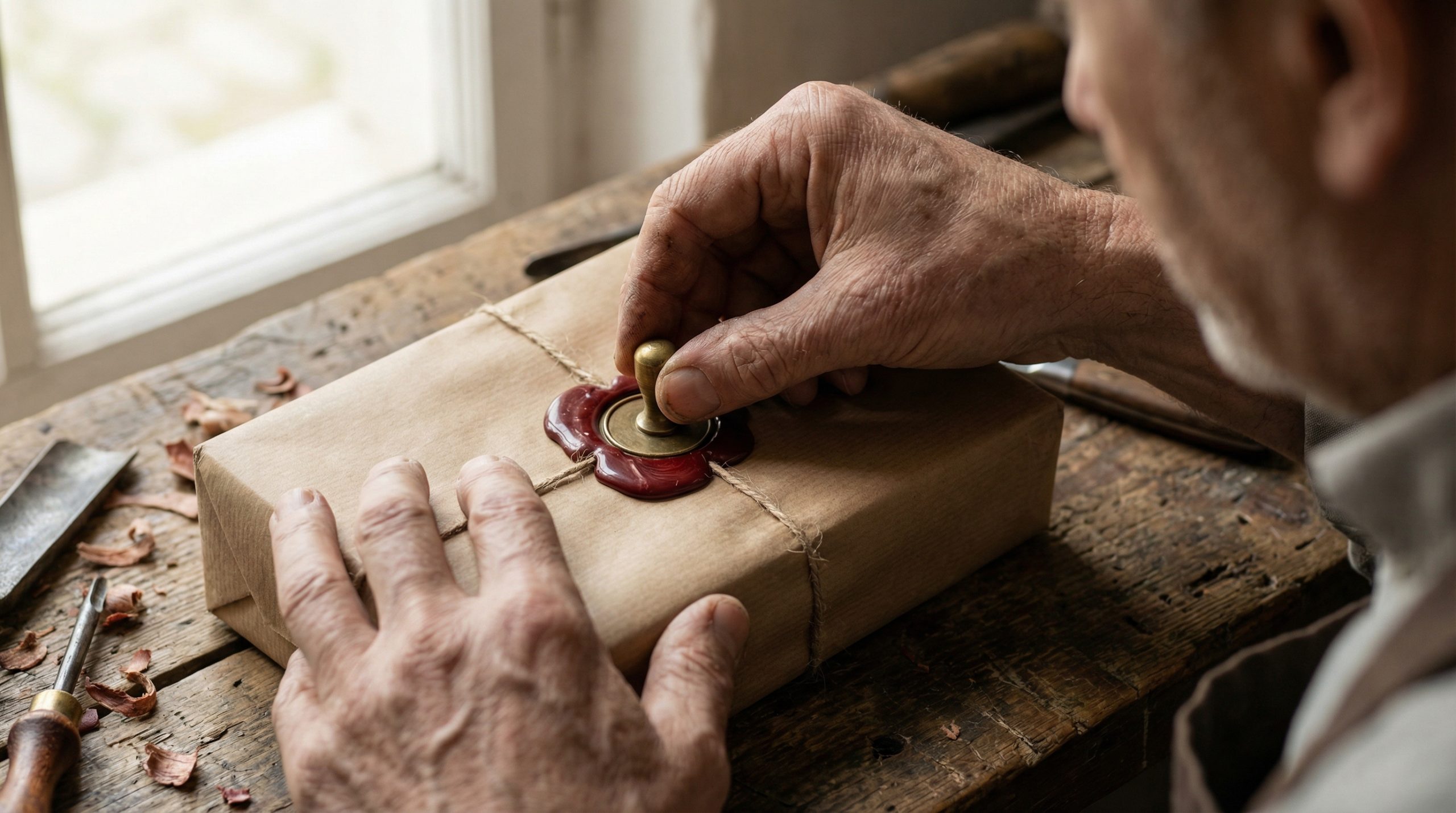 Diferenciação real nasce com Marketing e Marca - 2