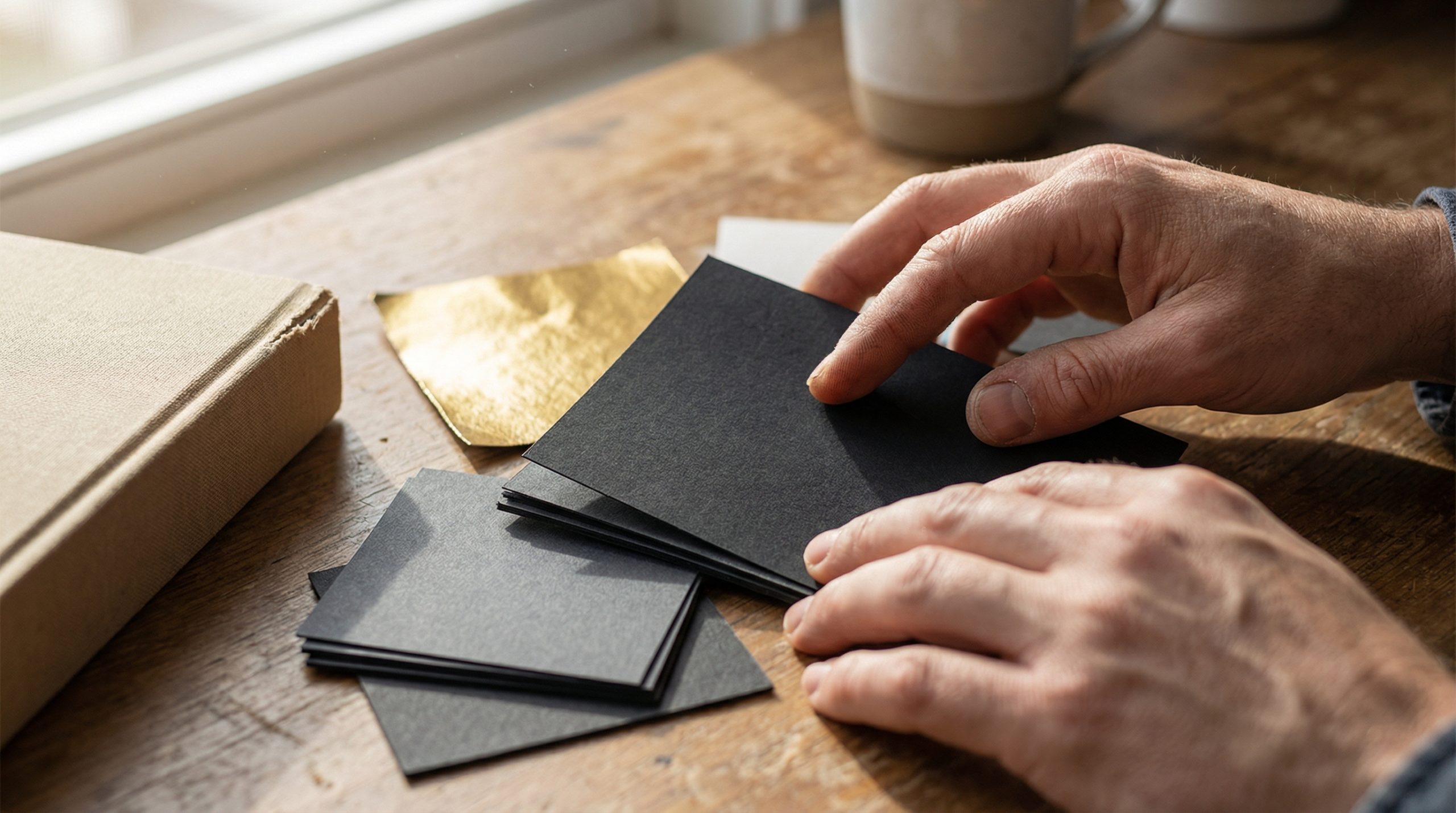 Produto sozinho não substitui Marketing e Marca - 2