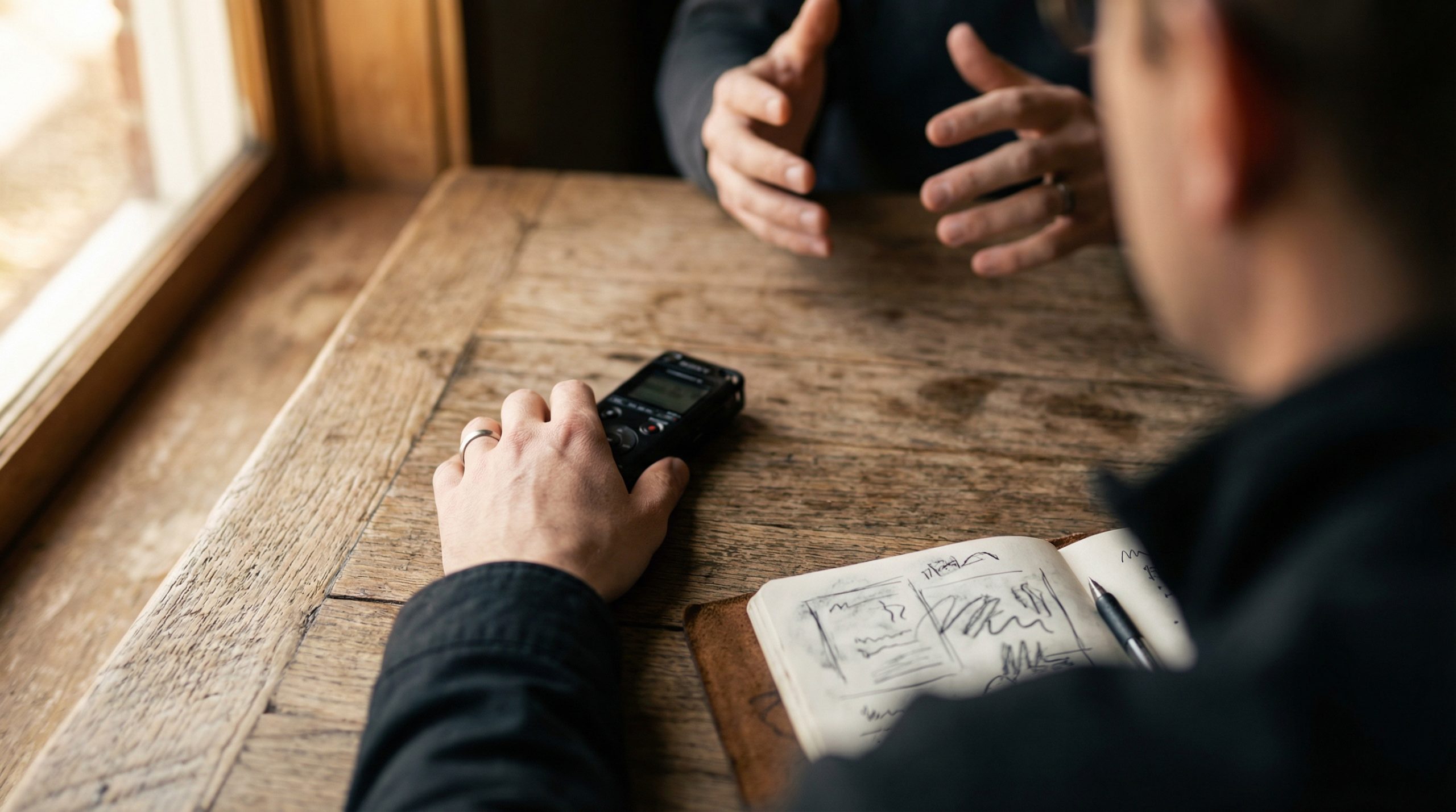 Intuição não substitui Ideias e Validação - 2