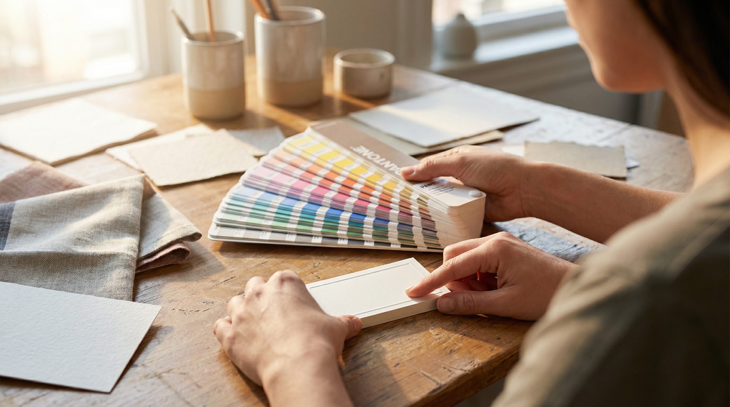 Ofertas morrem sem estratégia de Marketing e Marca - 2