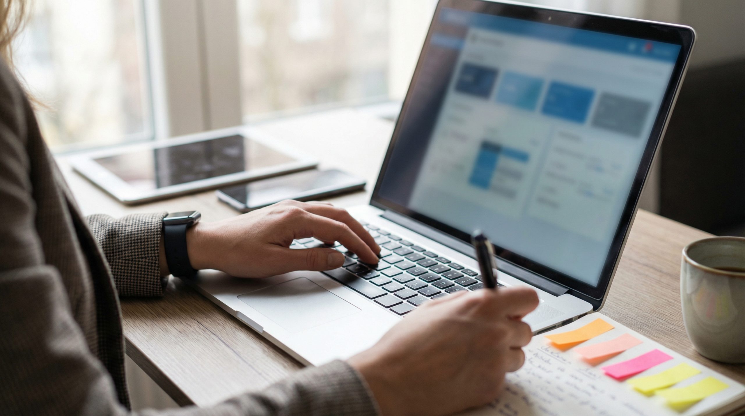 Converta leads frios com Vendas e Negociação - 2