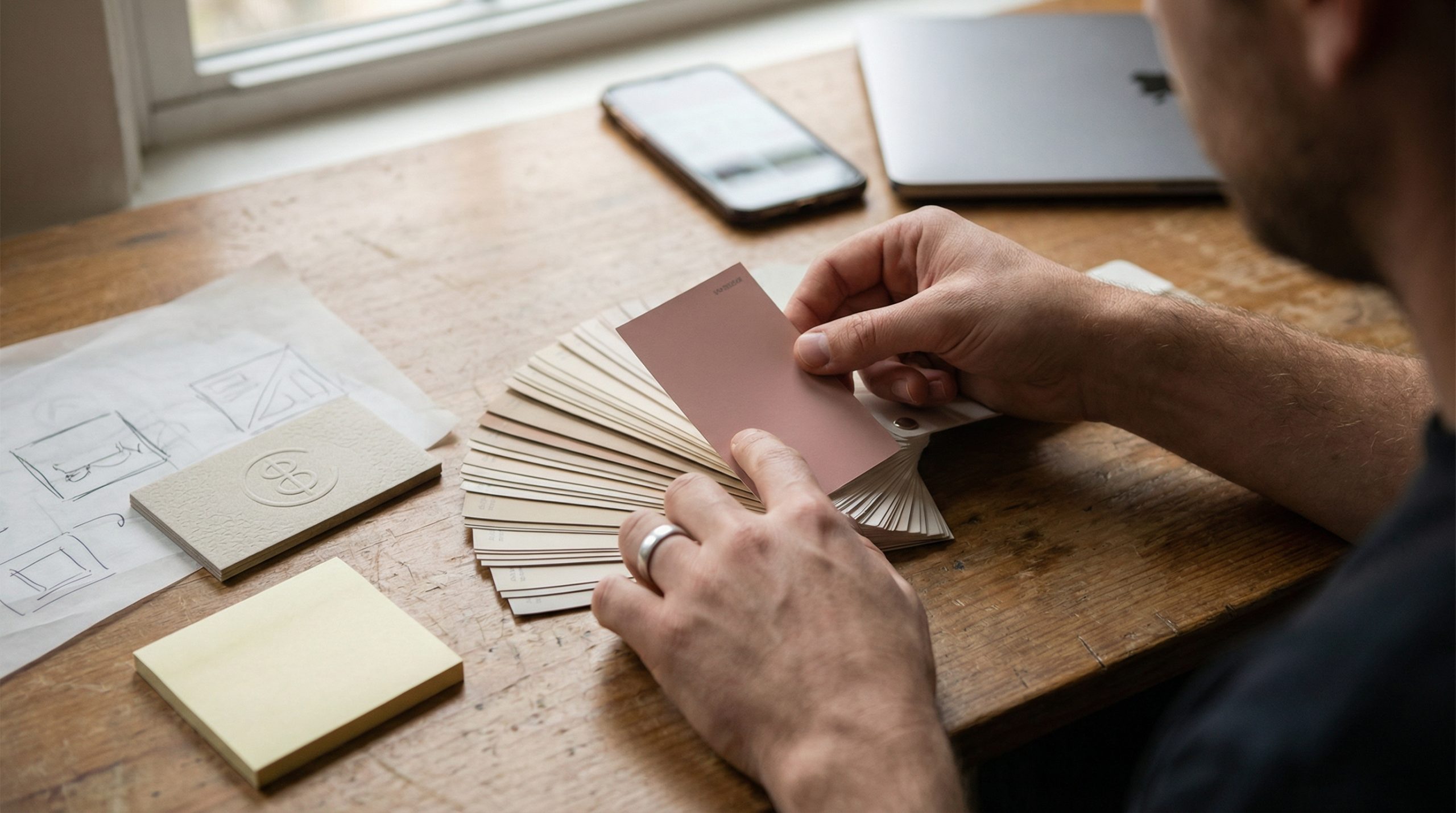 Eleve a percepção de valor com Marketing e Marca - 2