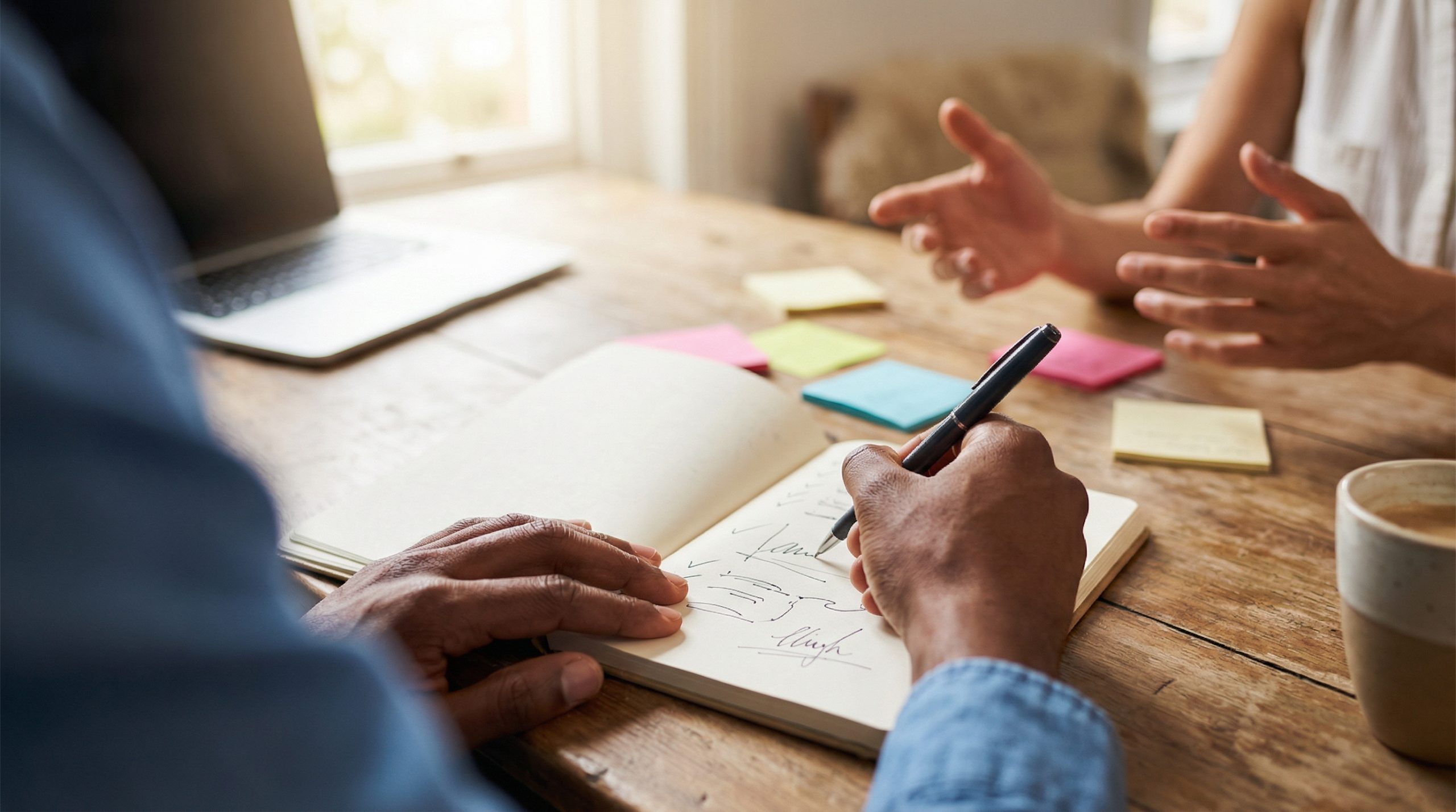 Chega de criar no escuro — priorize Ideias e Validação - 2