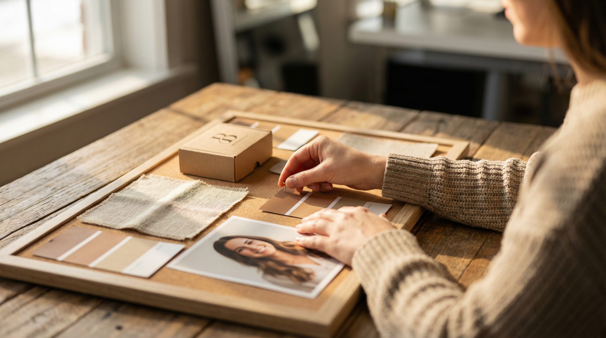 Guerra de preços escancara erros em Marketing e Marca - 2