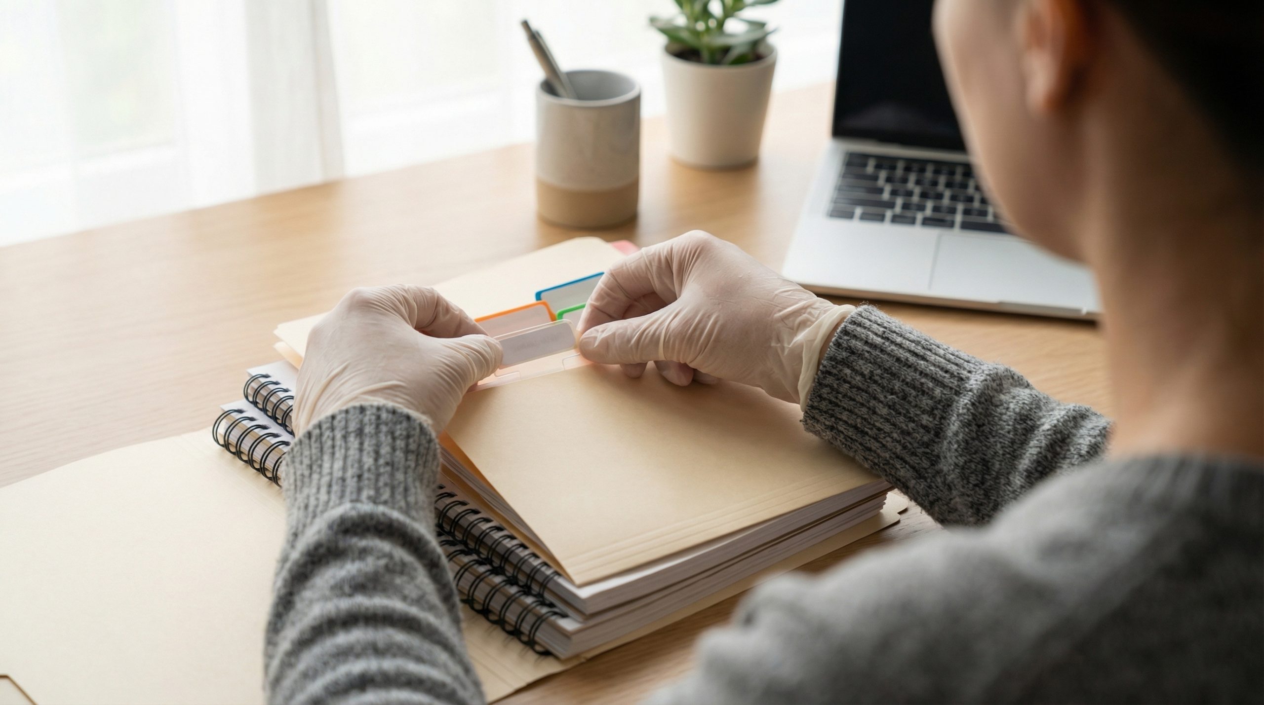 Liberdade exige rigor em Operação e Processos - 2