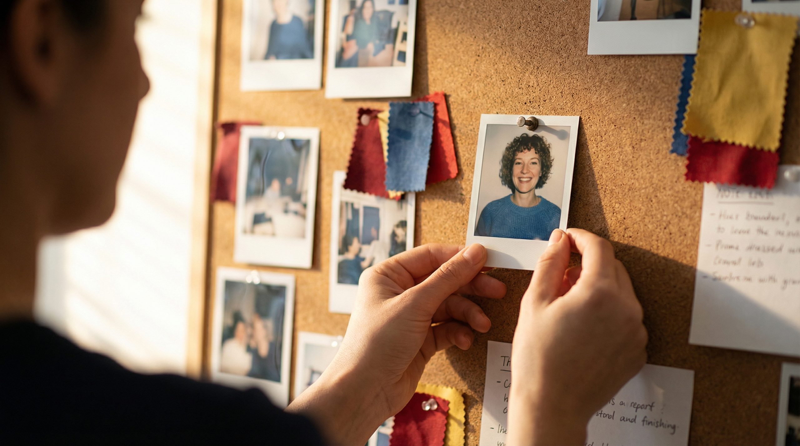 Saia da invisibilidade com Marketing e Marca - 2