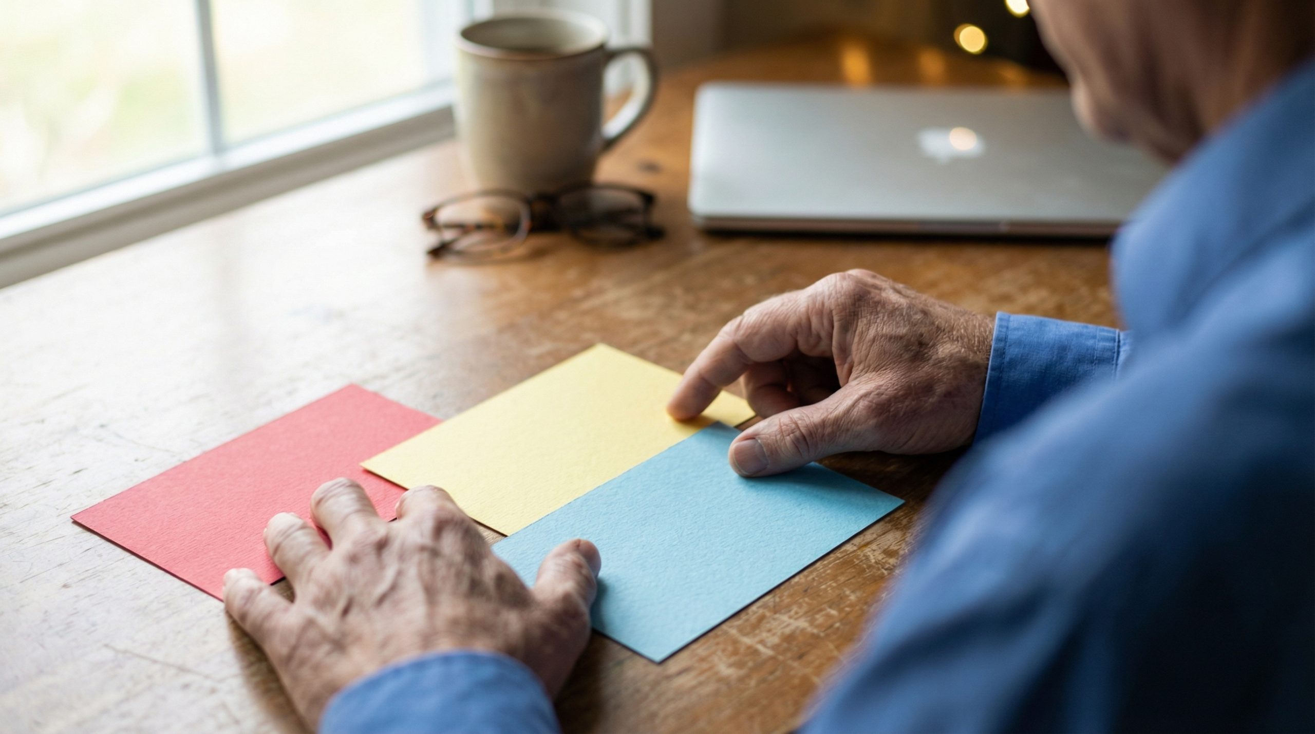 Promover sem critério ameaça sua Gestão e Crescimento? - 2