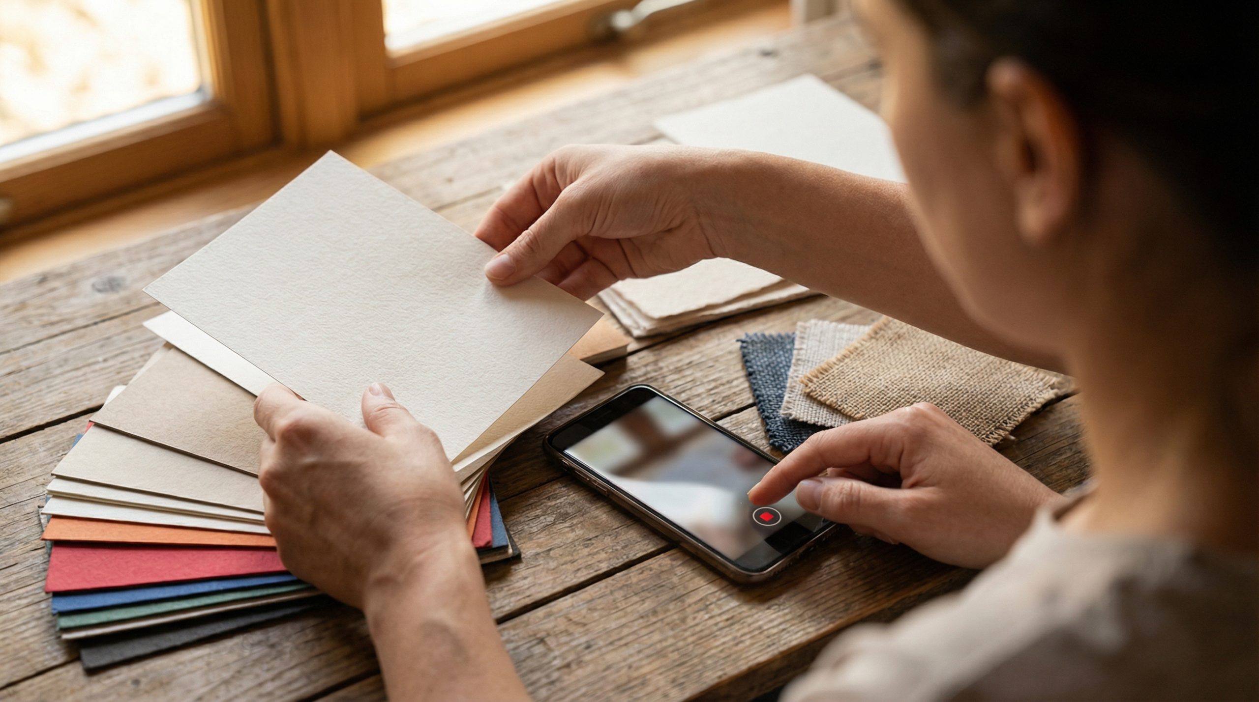 Ative demanda qualificada com Marketing e Marca - 2