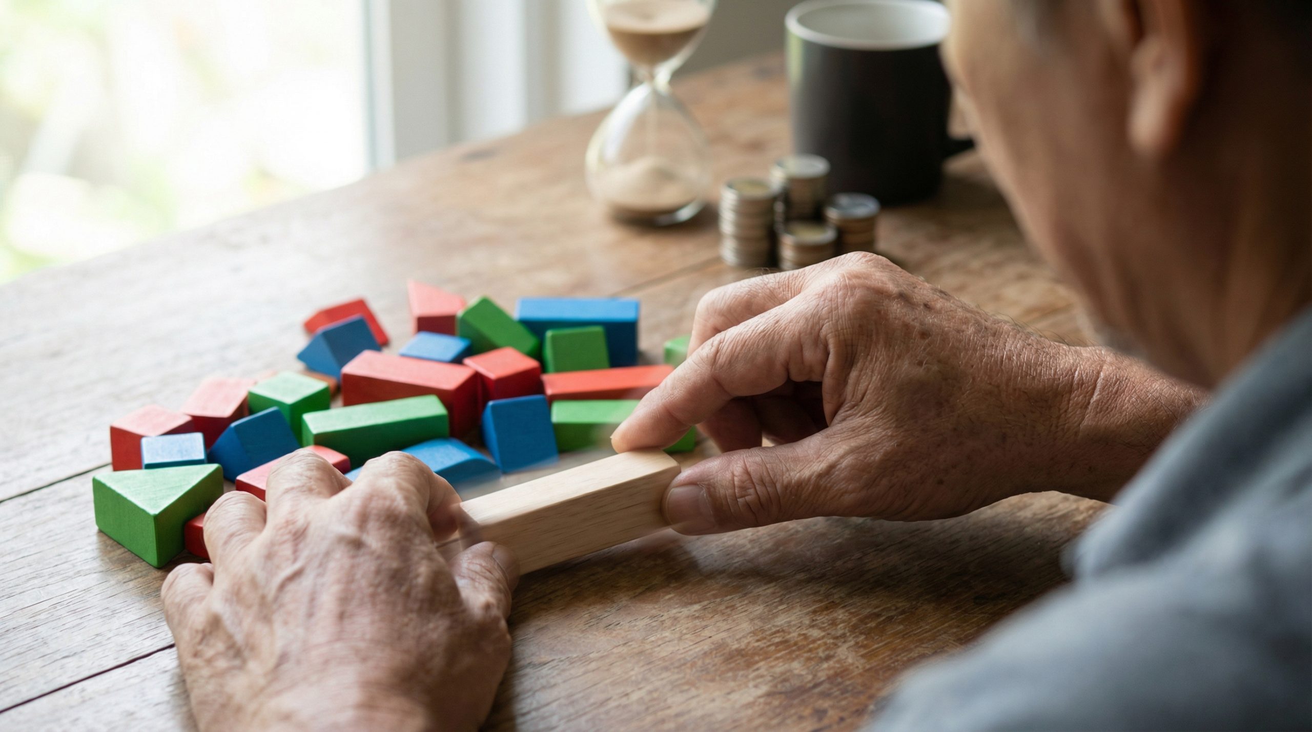 Decisão lenta: veneno à Gestão e Crescimento - 2