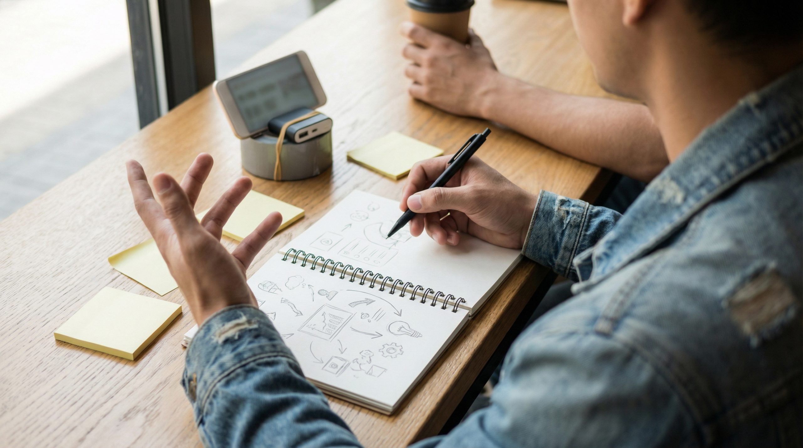 Corte riscos de mercado com Ideias e Validação - 2