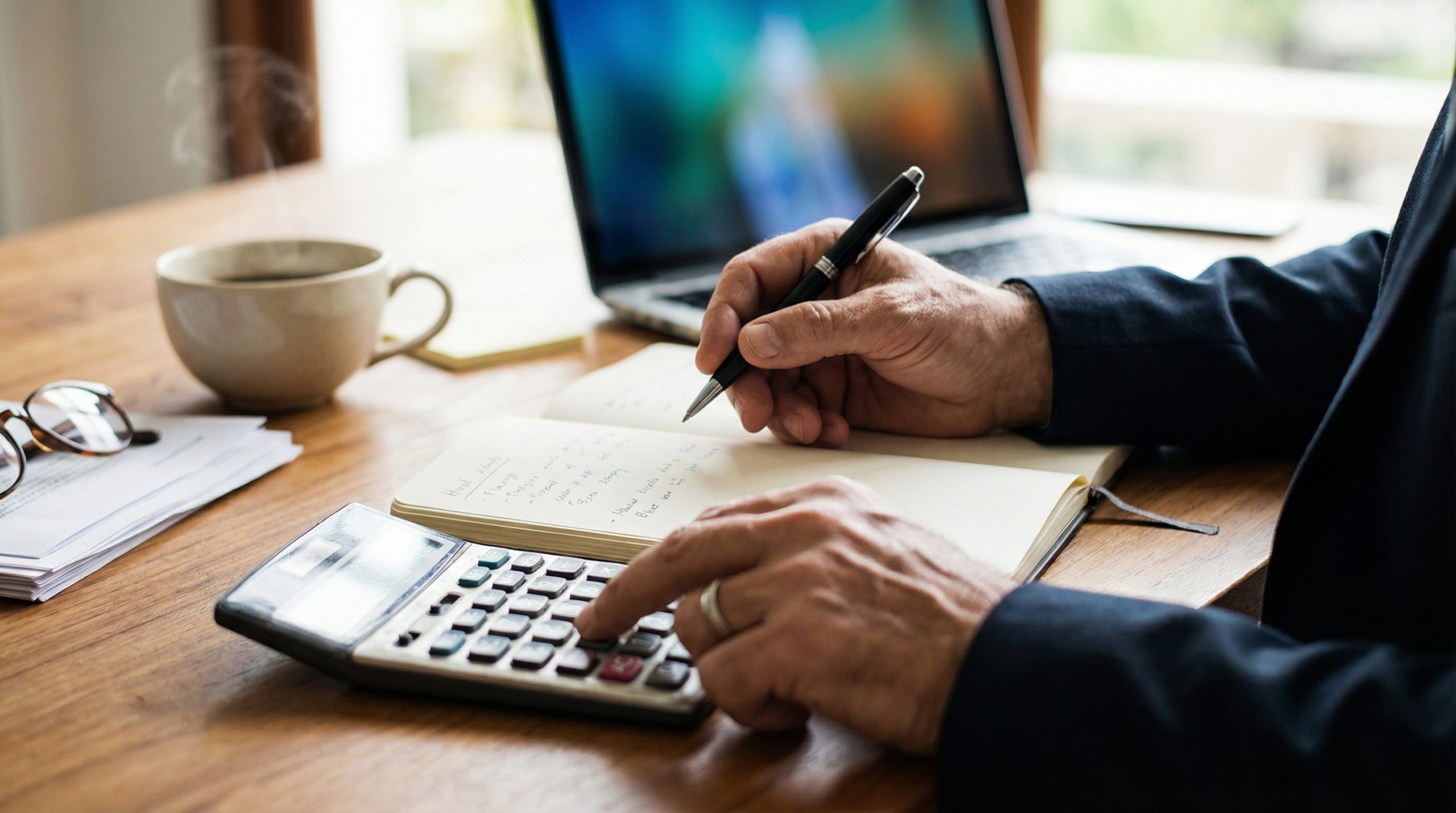 Metas irreais sabotam sua Gestão e Crescimento - 2