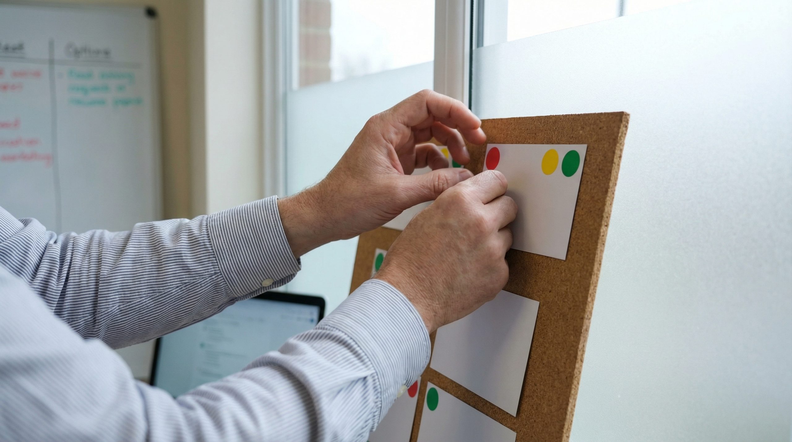 Equipe sem autonomia trava a Gestão e Crescimento? - 2