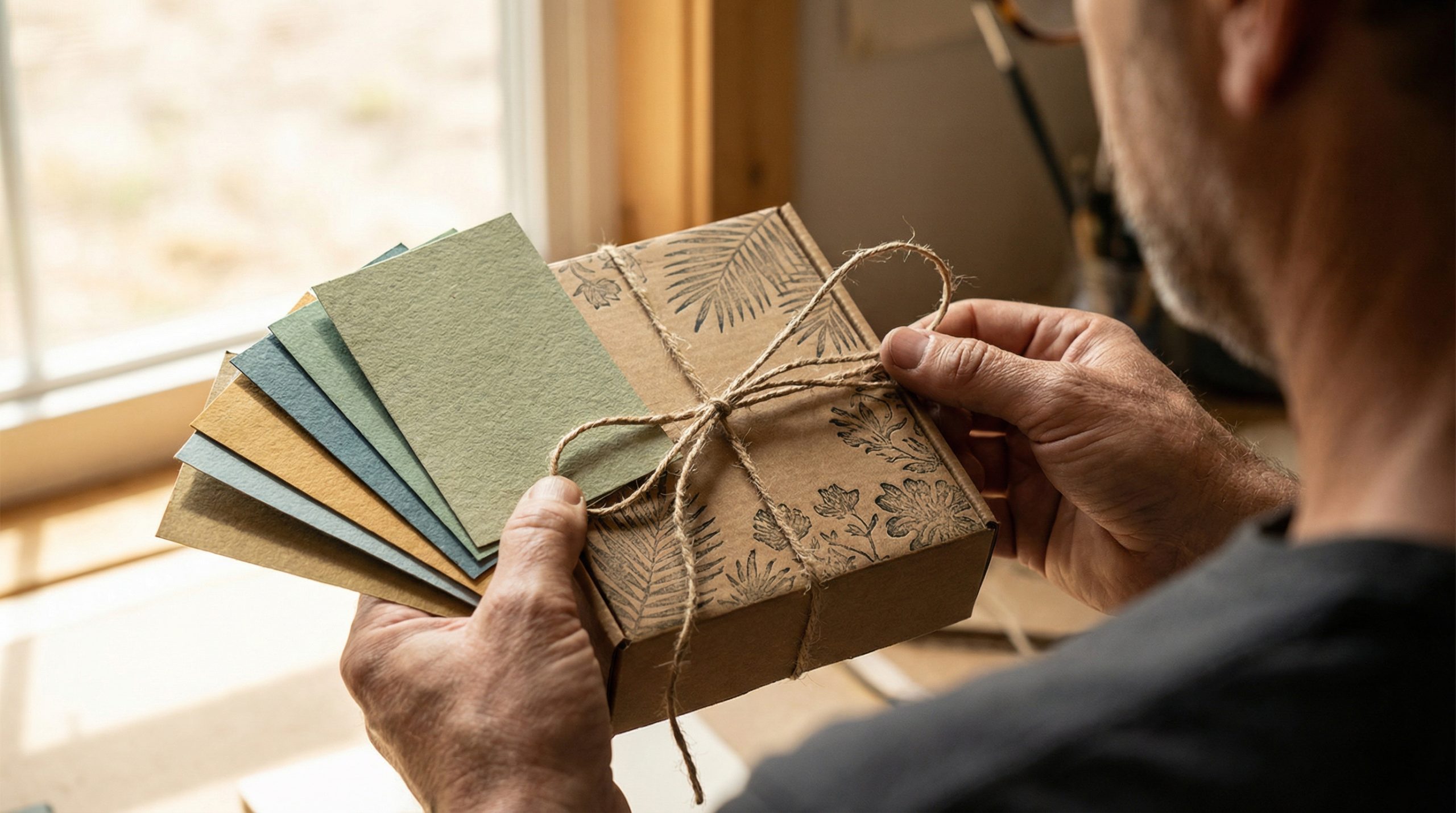 Consistência gera confiança em Marketing e Marca - 2