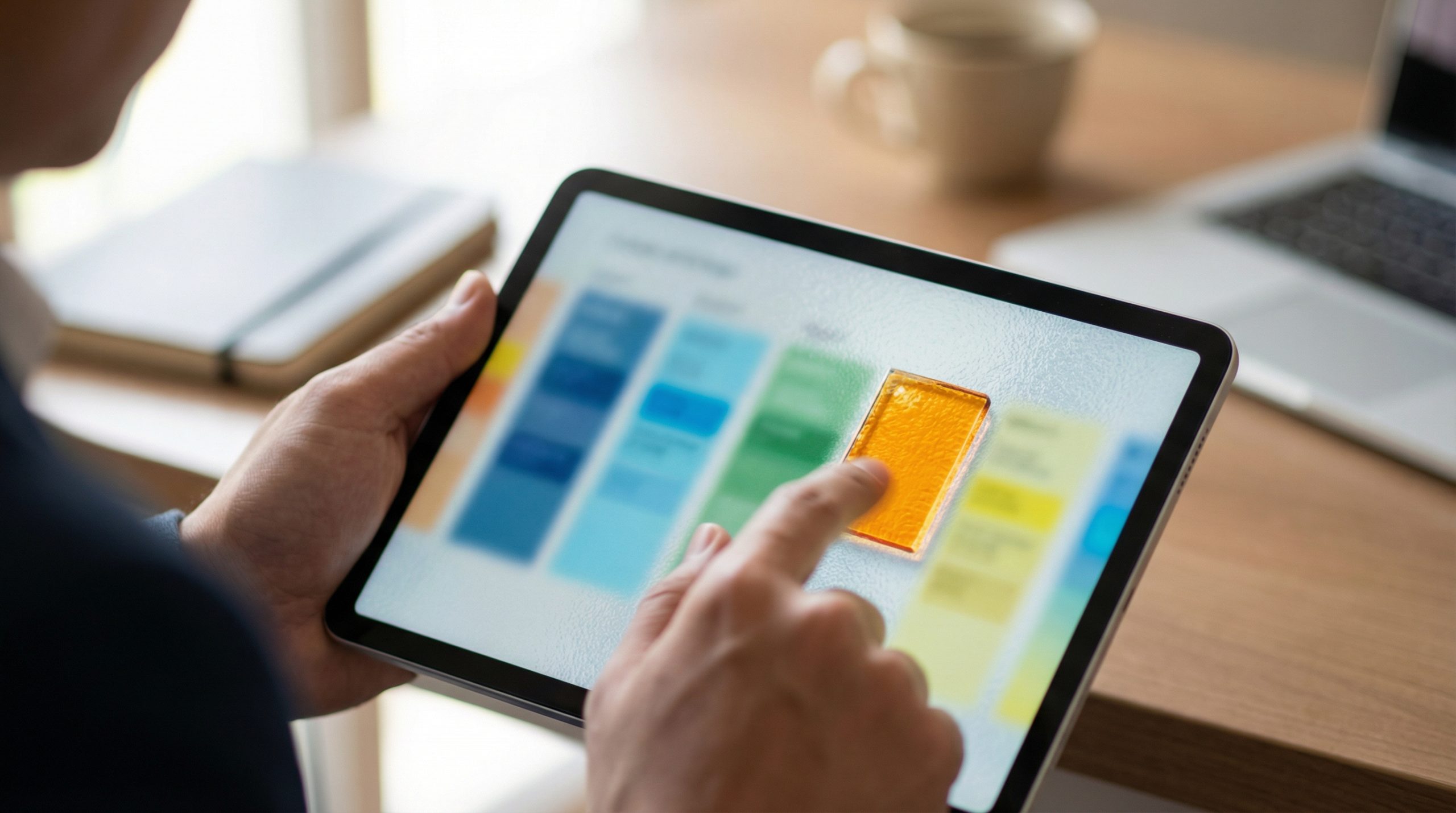 Sem processos, quem salva Vendas e Negociação? - 2