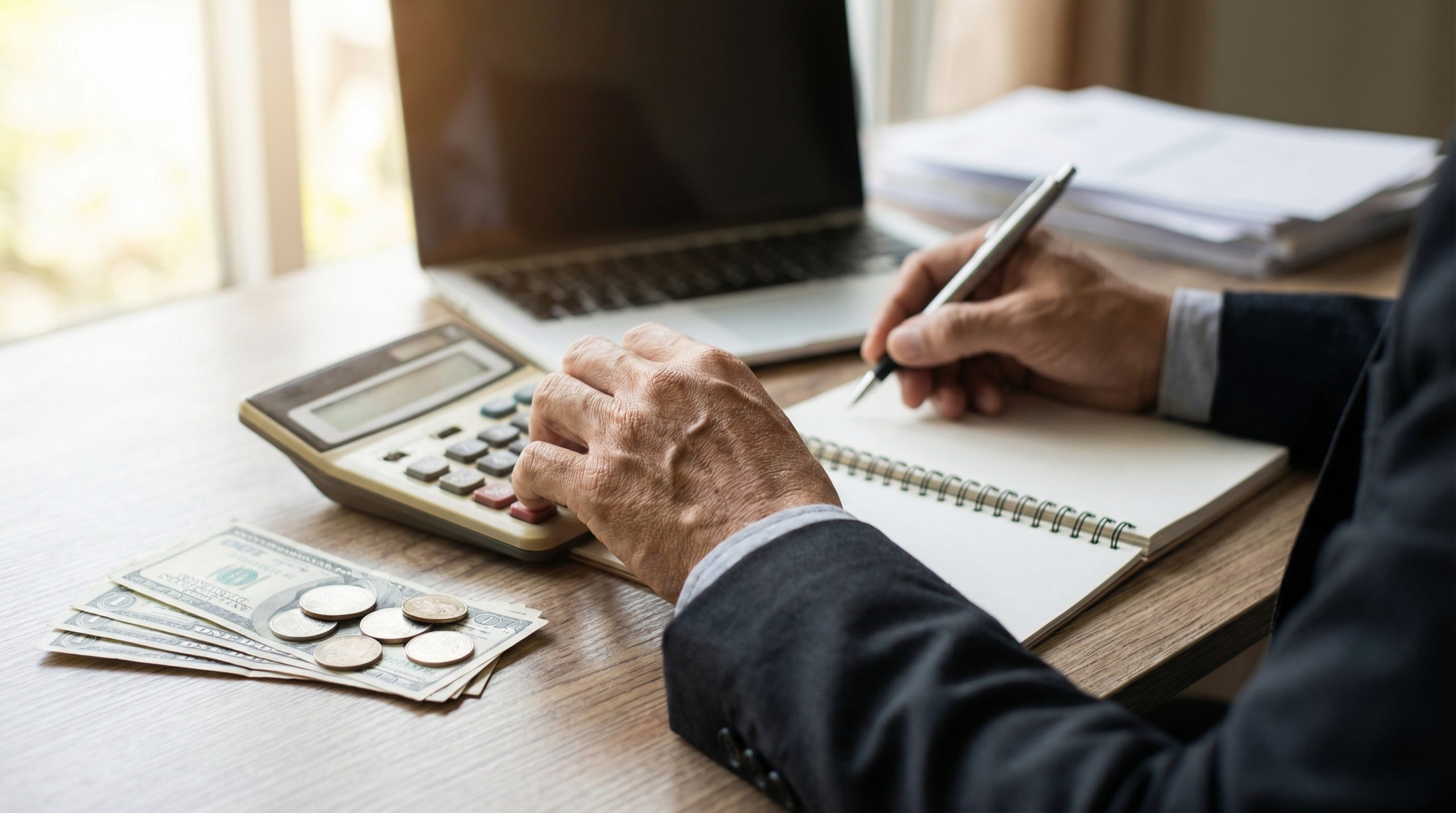 Visão de curto prazo corrói toda Gestão e Crescimento? - 2