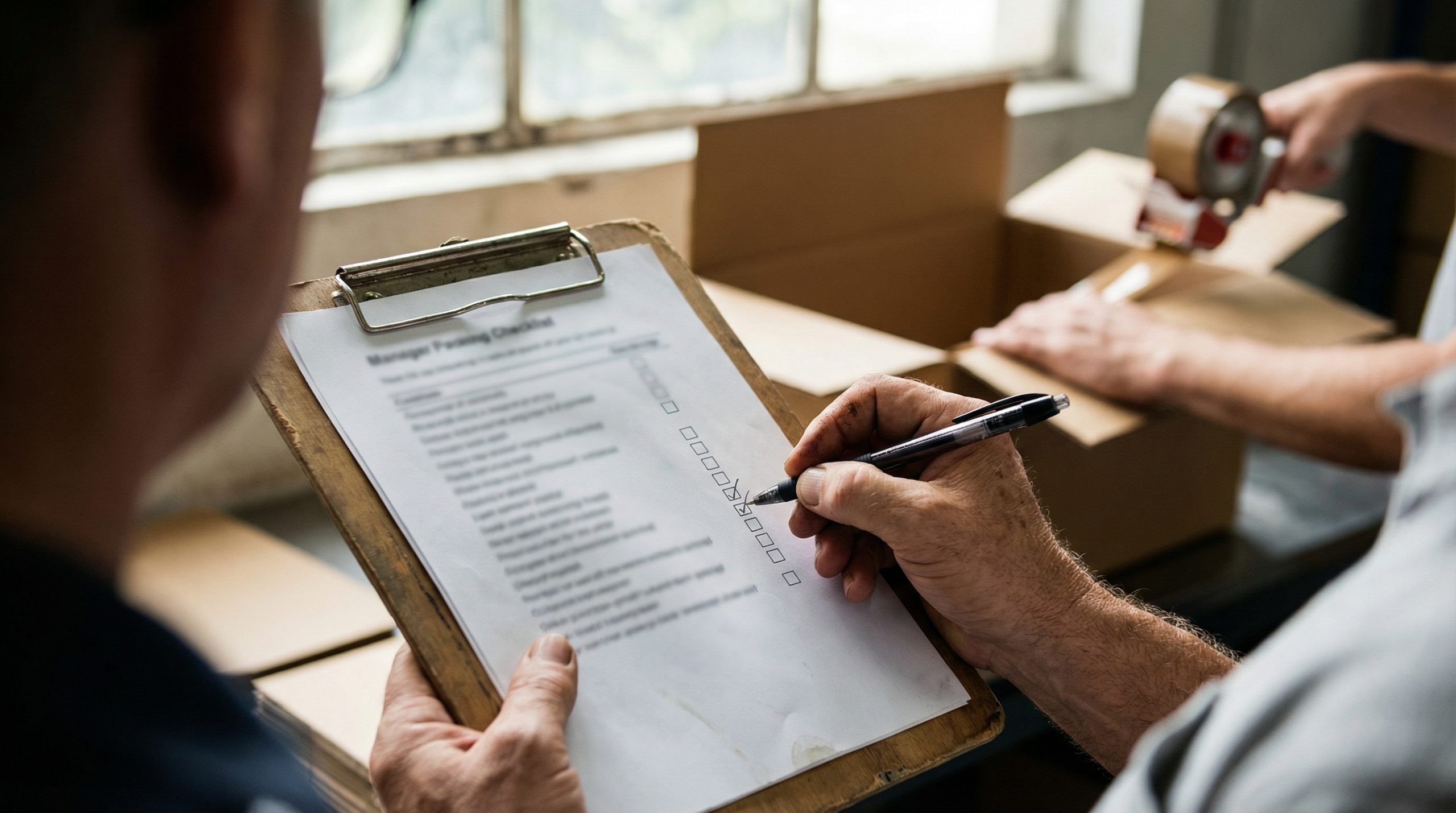 Escalar custa caro sem Operação e Processos - 2