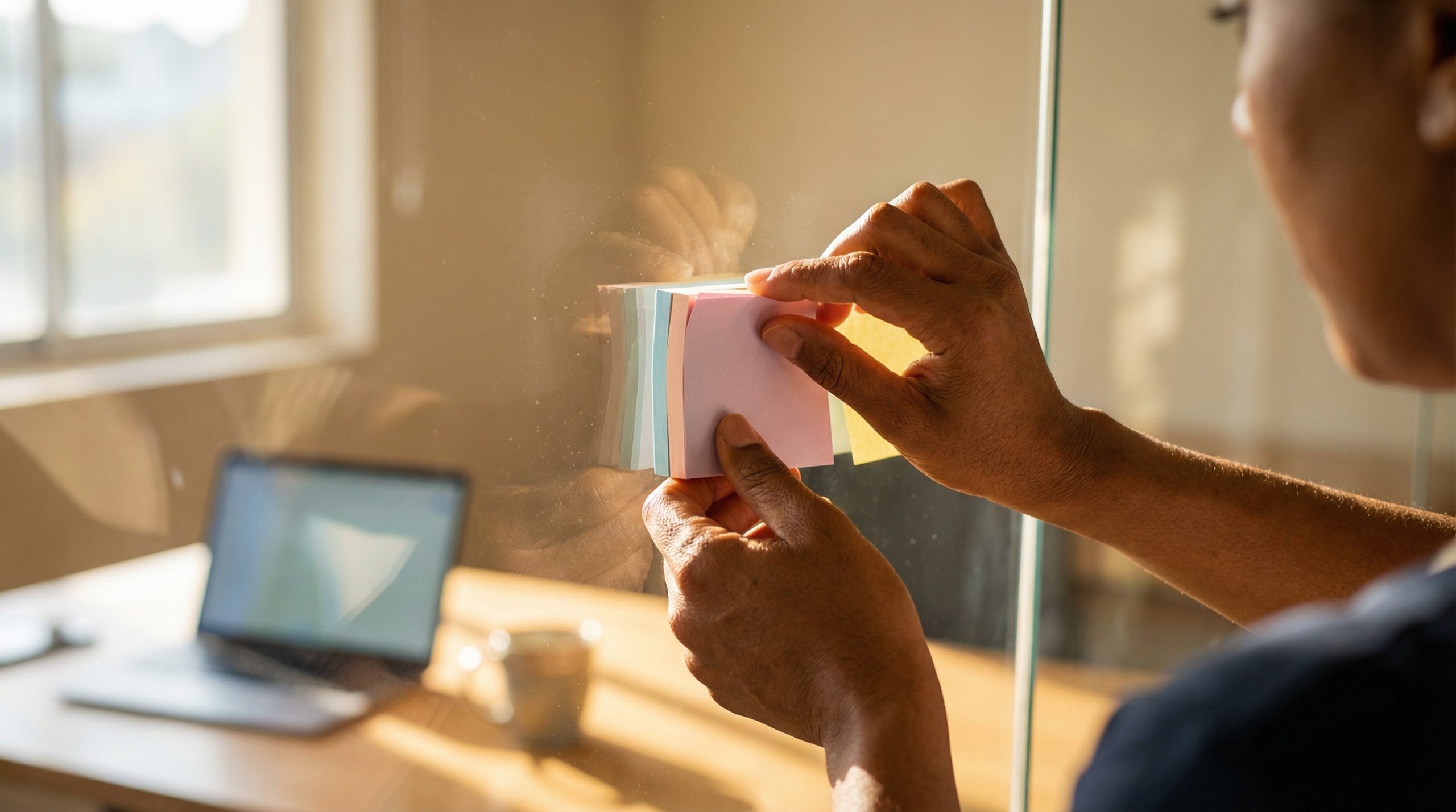 Faturamento alto mascara um Modelo de Negócio frágil? - 2