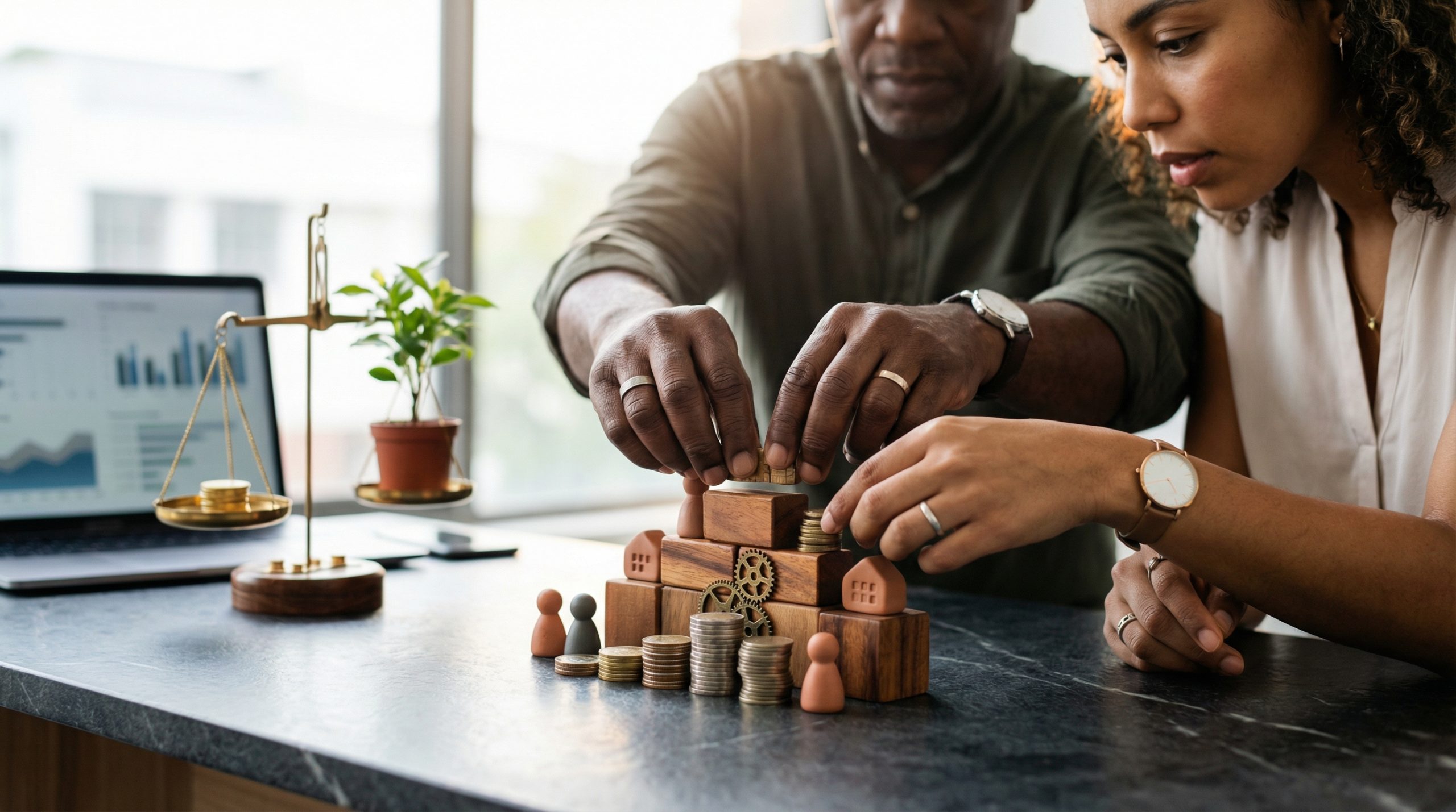 Valide a tração do Modelo de Negócio sem queimar caixa