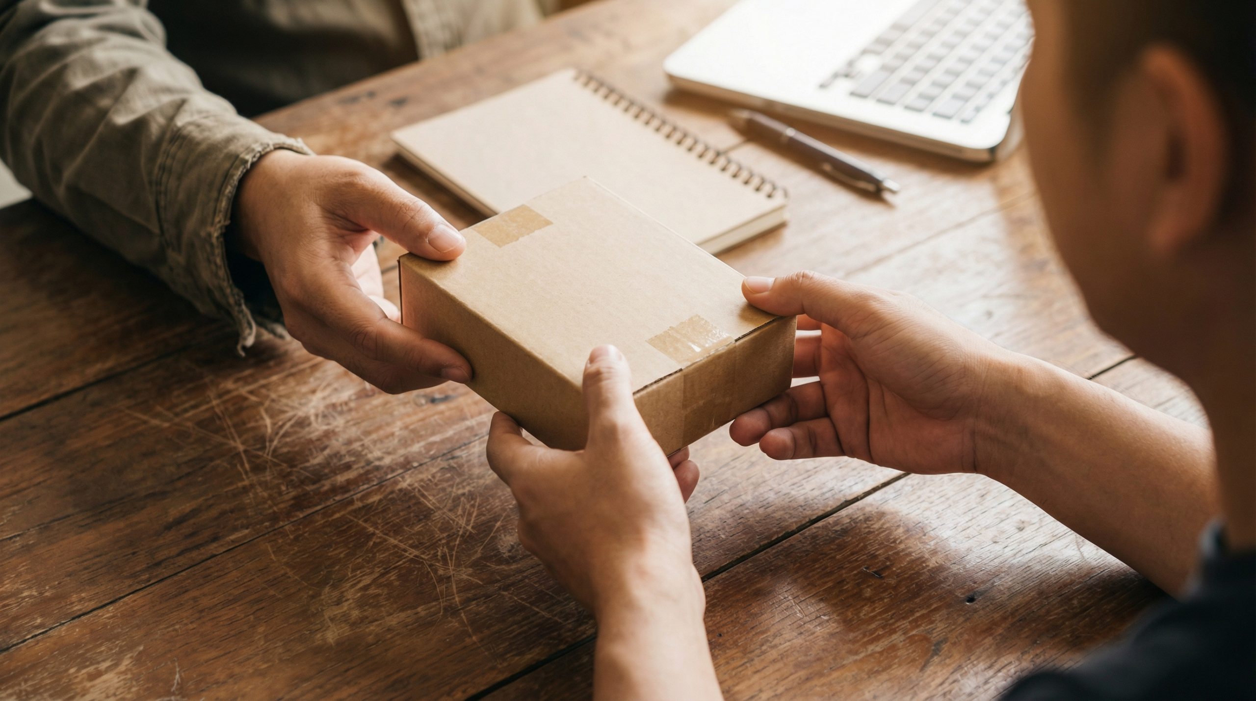 Valide a tração do Modelo de Negócio sem queimar caixa - 2