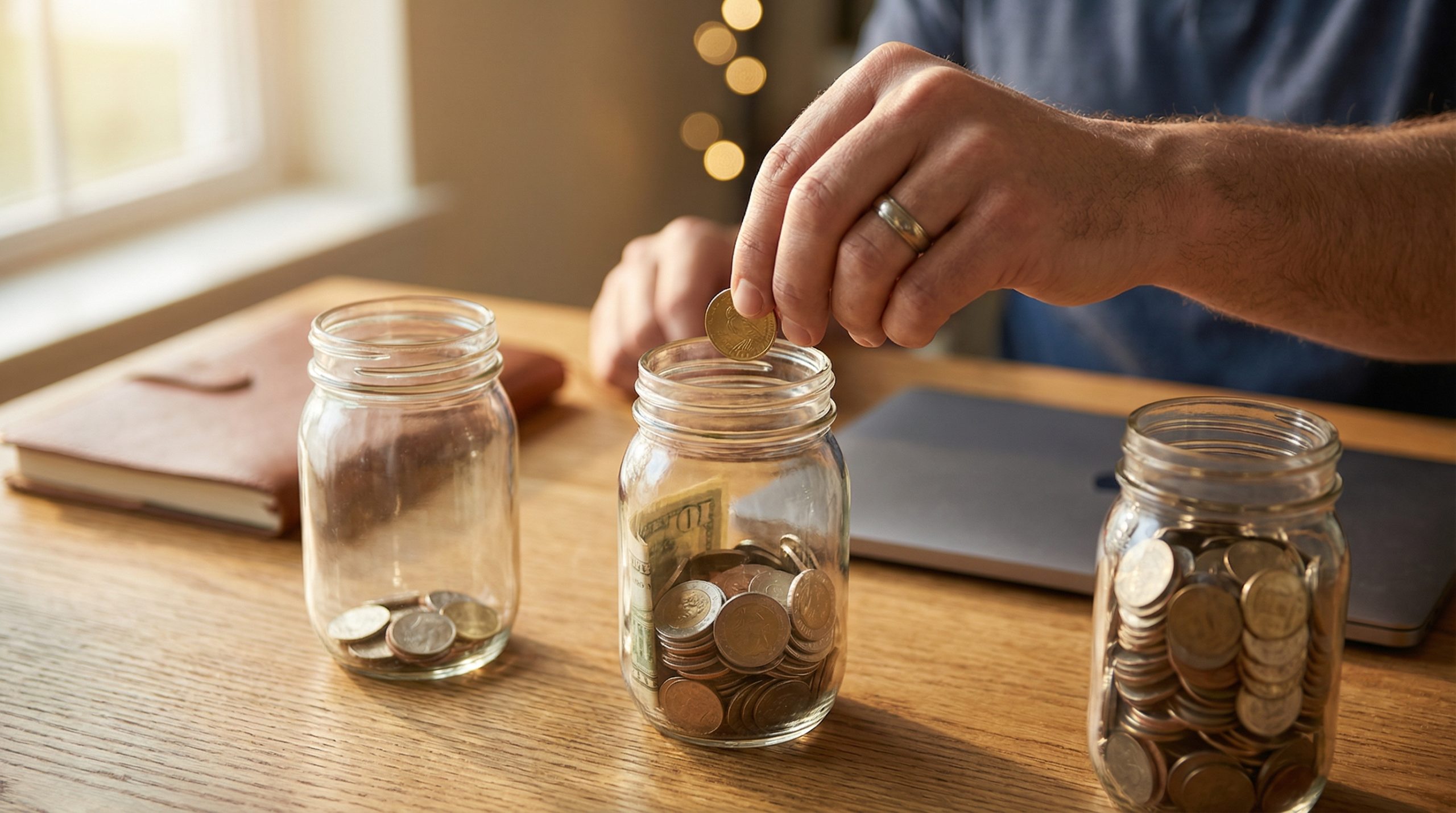 Armadilhas na Gestão e Crescimento — escale com segurança - 2