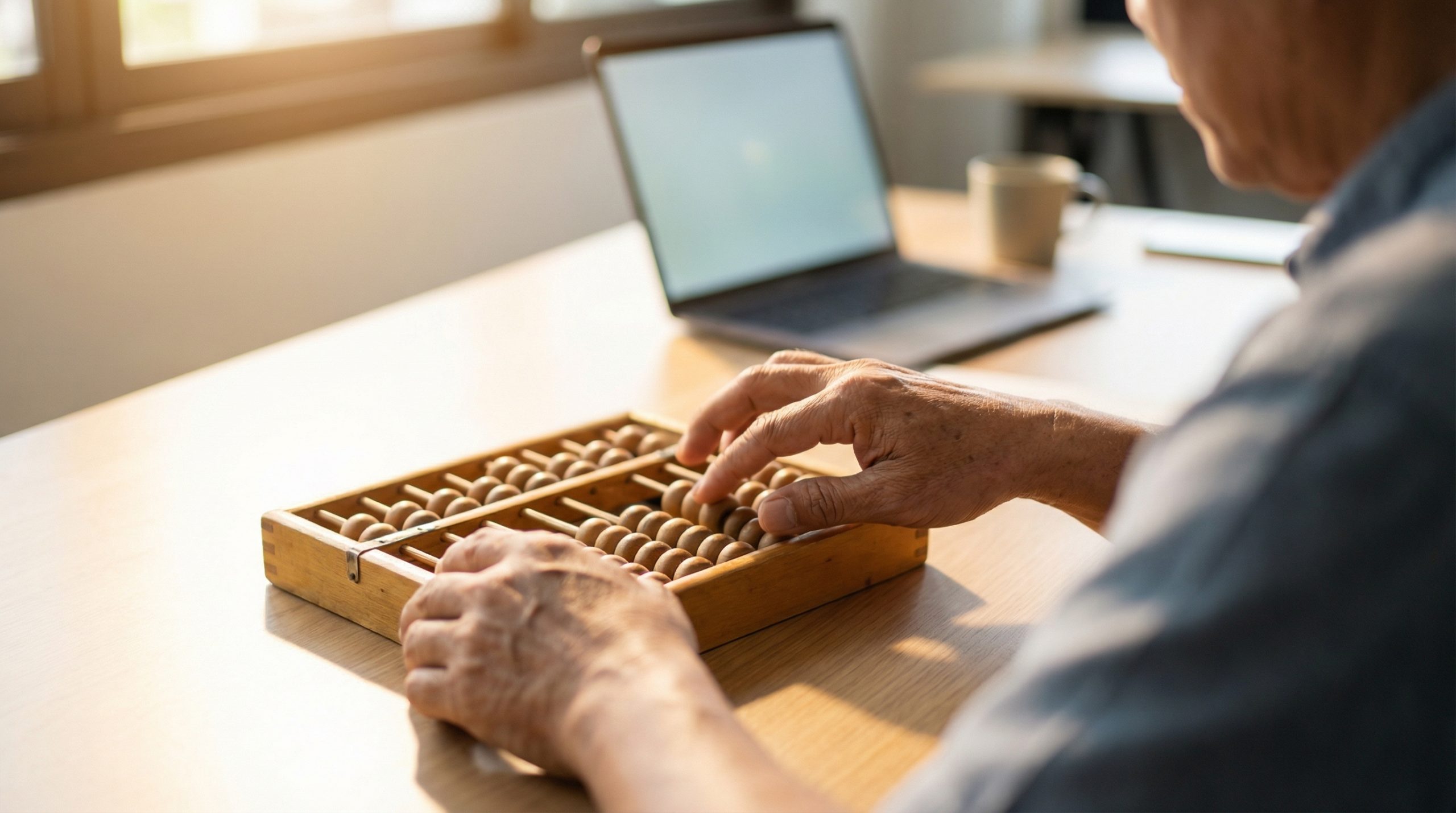 Gargalos invisíveis travam toda Gestão e Crescimento - 2