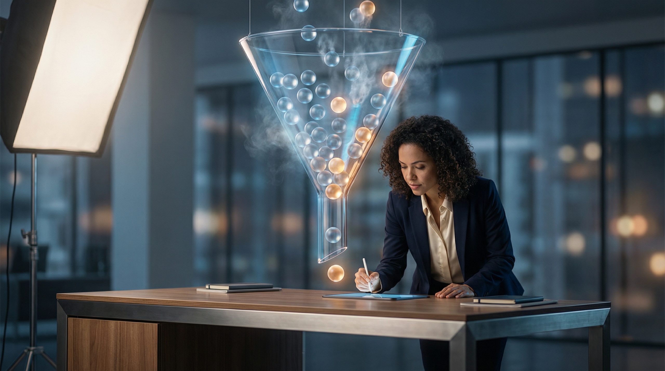 Ignorar o Follow-up zera Vendas e Negociação?