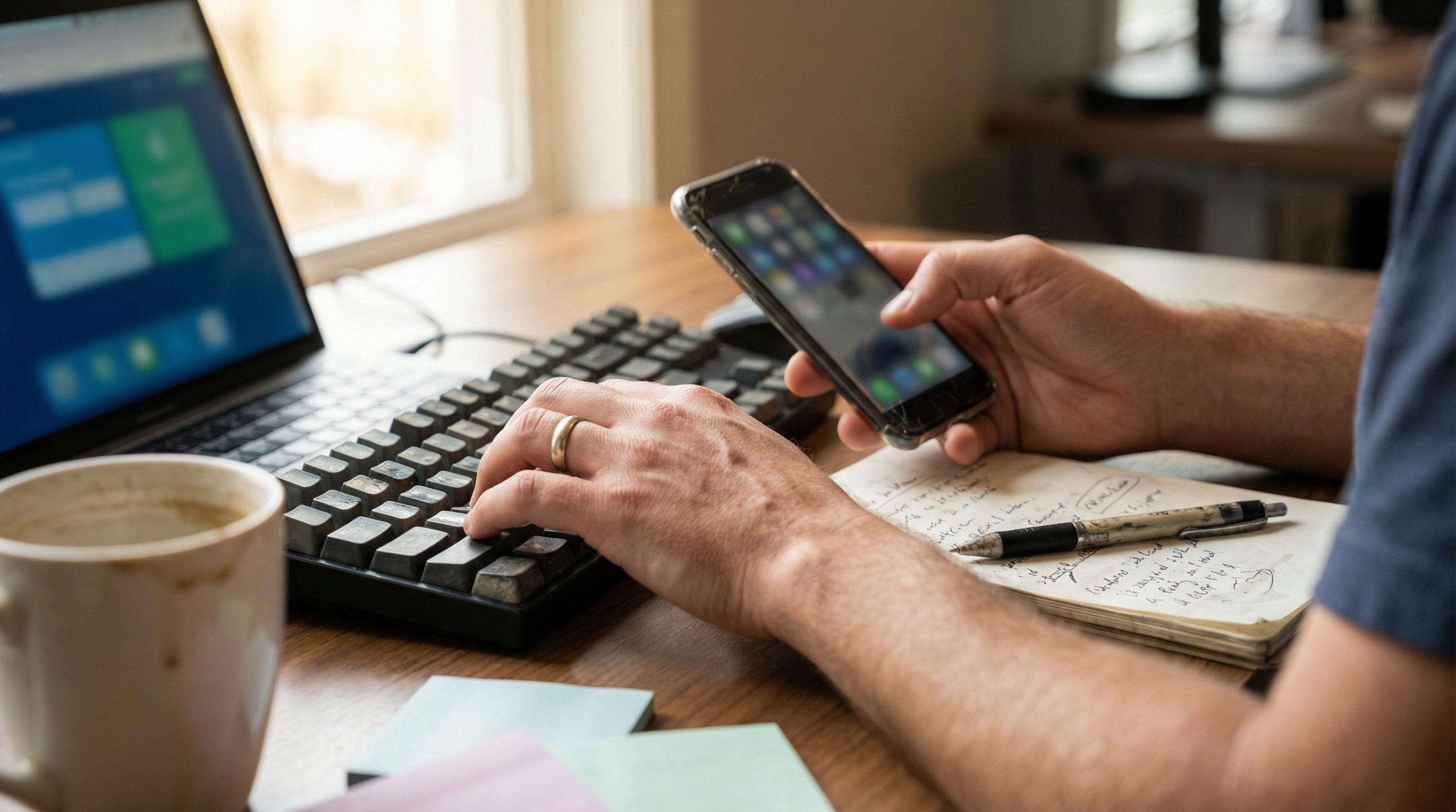 Ignorar o Follow-up zera Vendas e Negociação? - 2