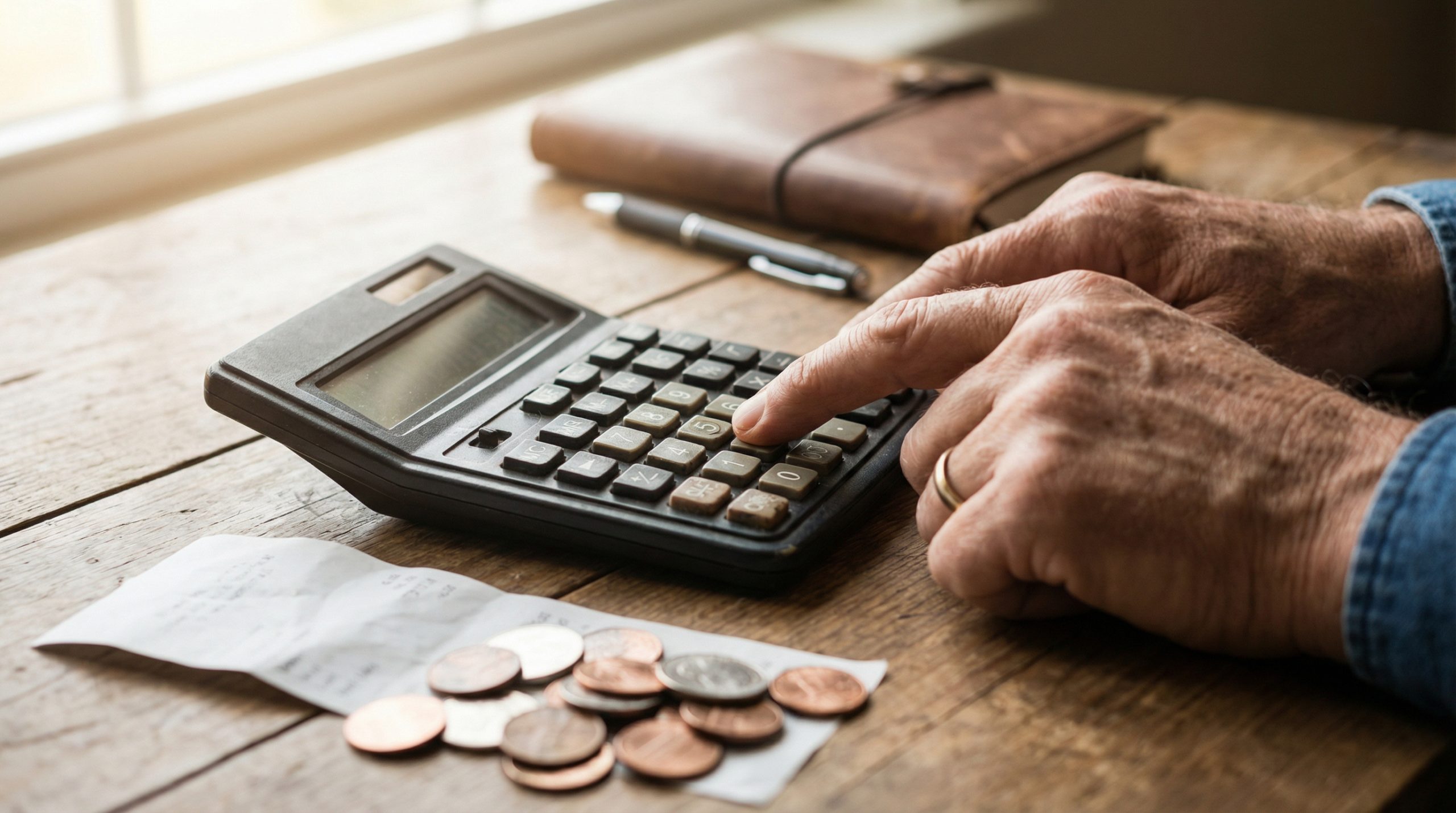 Precificação errada condena o Modelo de Negócio - 2