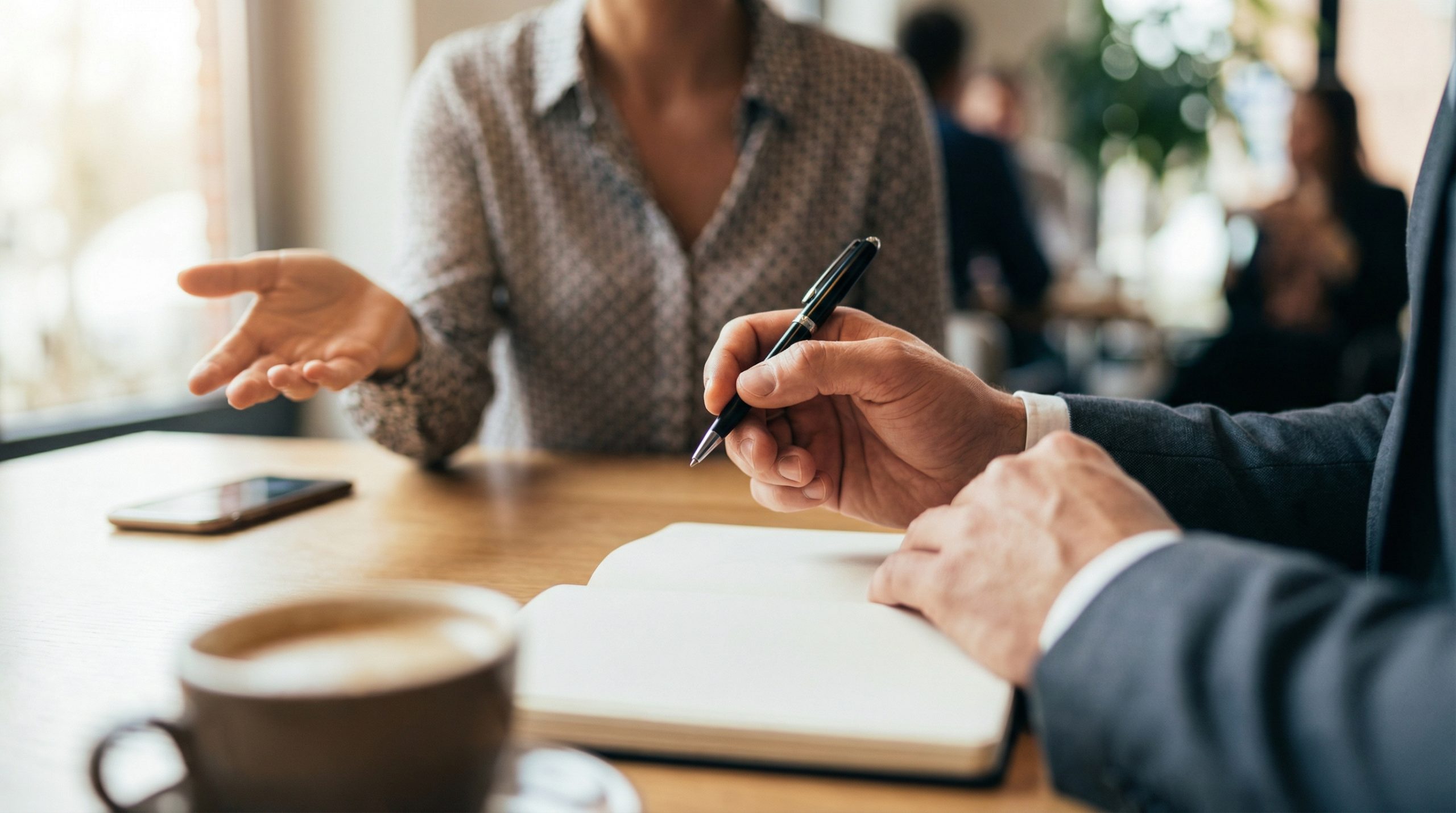 Fechamento lento esfria suas Vendas e Negociação - 2