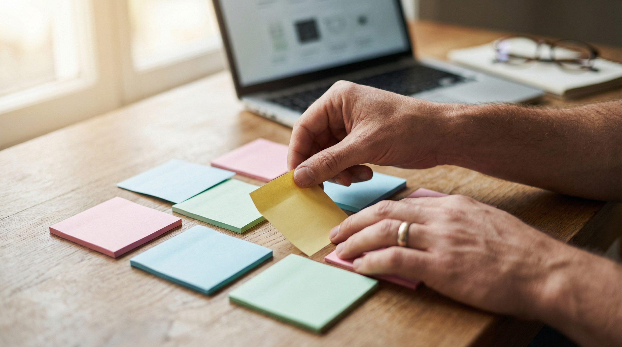 Prepare líderes para sustentar Gestão e Crescimento - 2