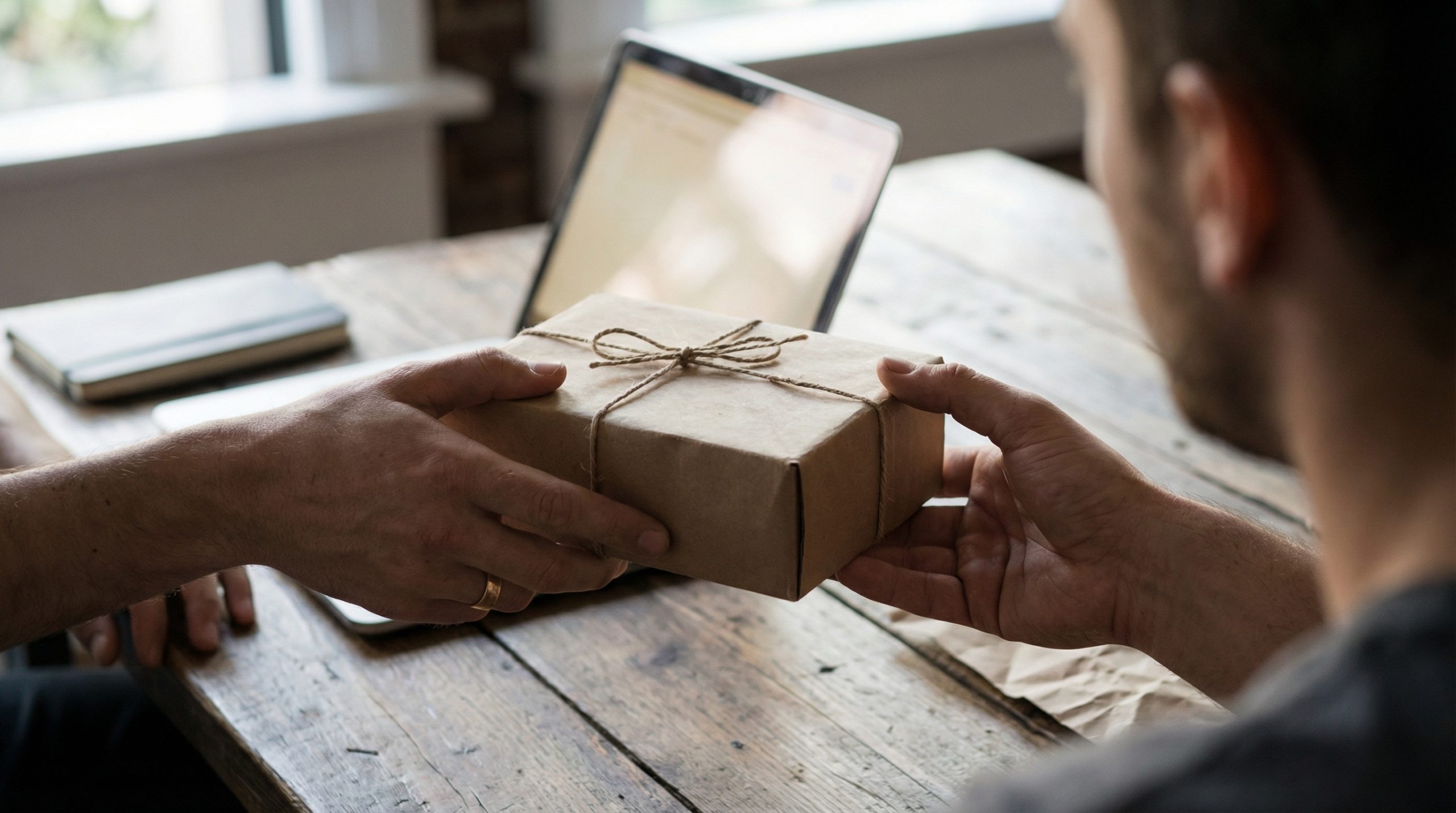 Produto sem tração? Aplique Ideias e Validação - 2