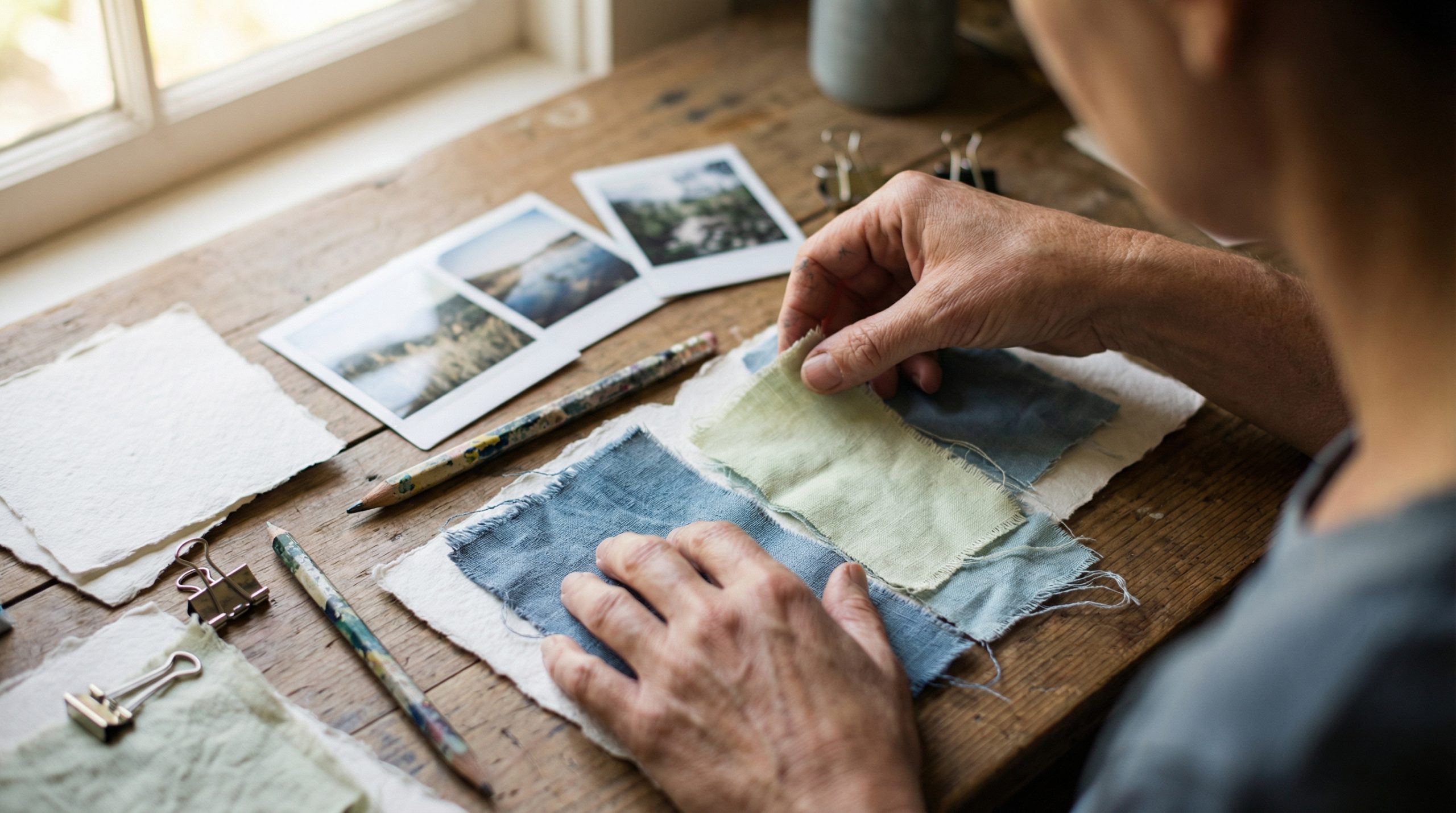 Marketing e Marca vendem ou só impressionam? - 2