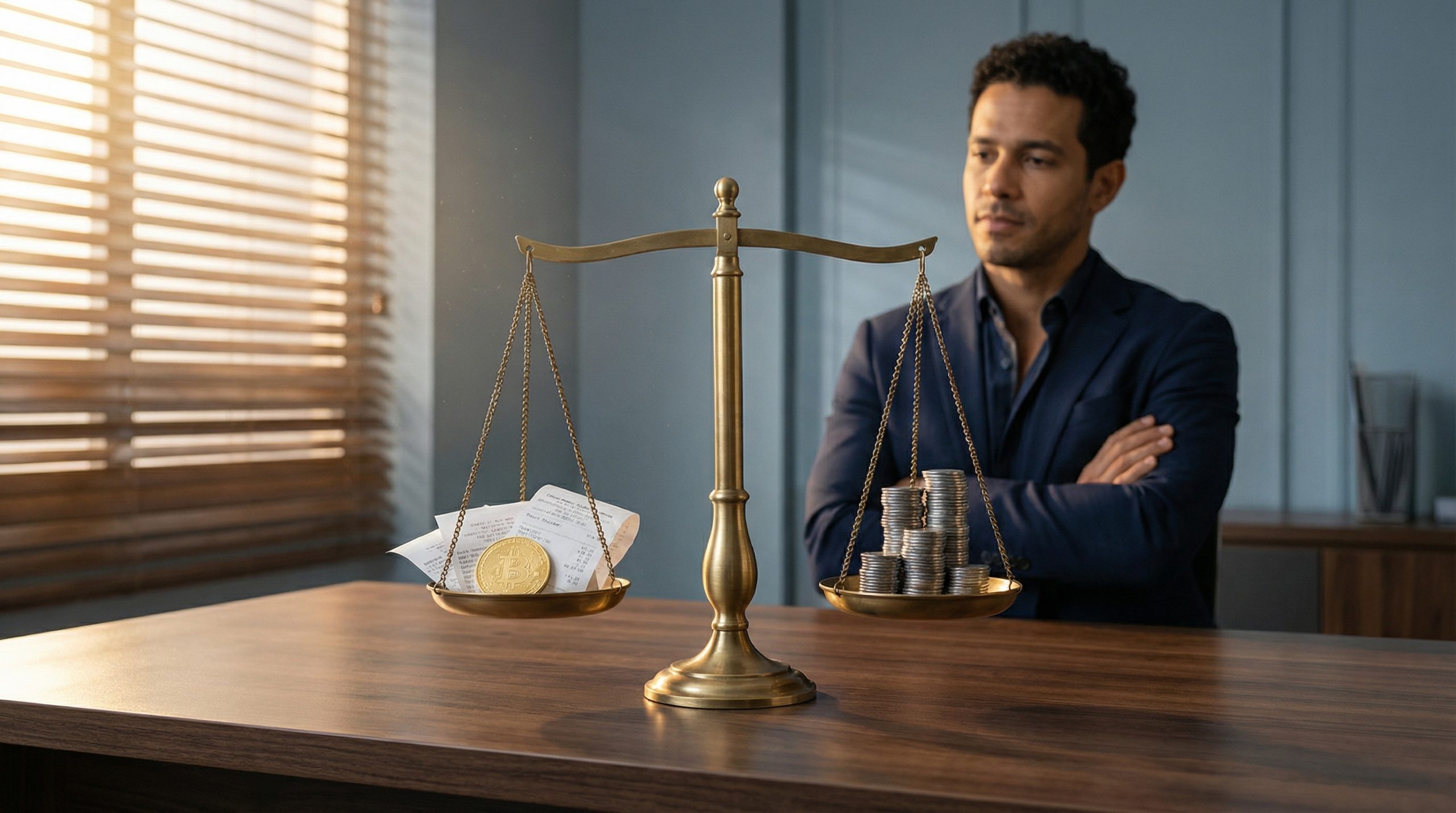 Modelo de Negócio sem recorrência sobrevive hoje?