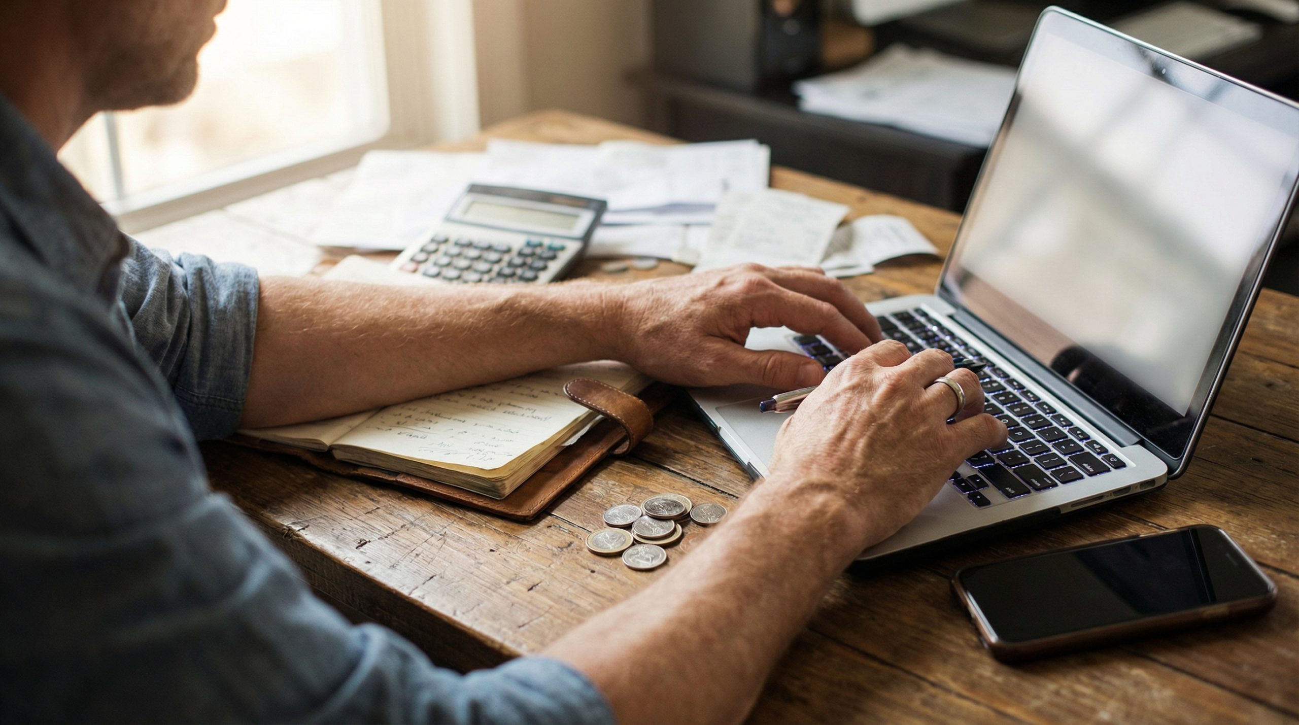 Modelo de Negócio sem recorrência sobrevive hoje? - 2