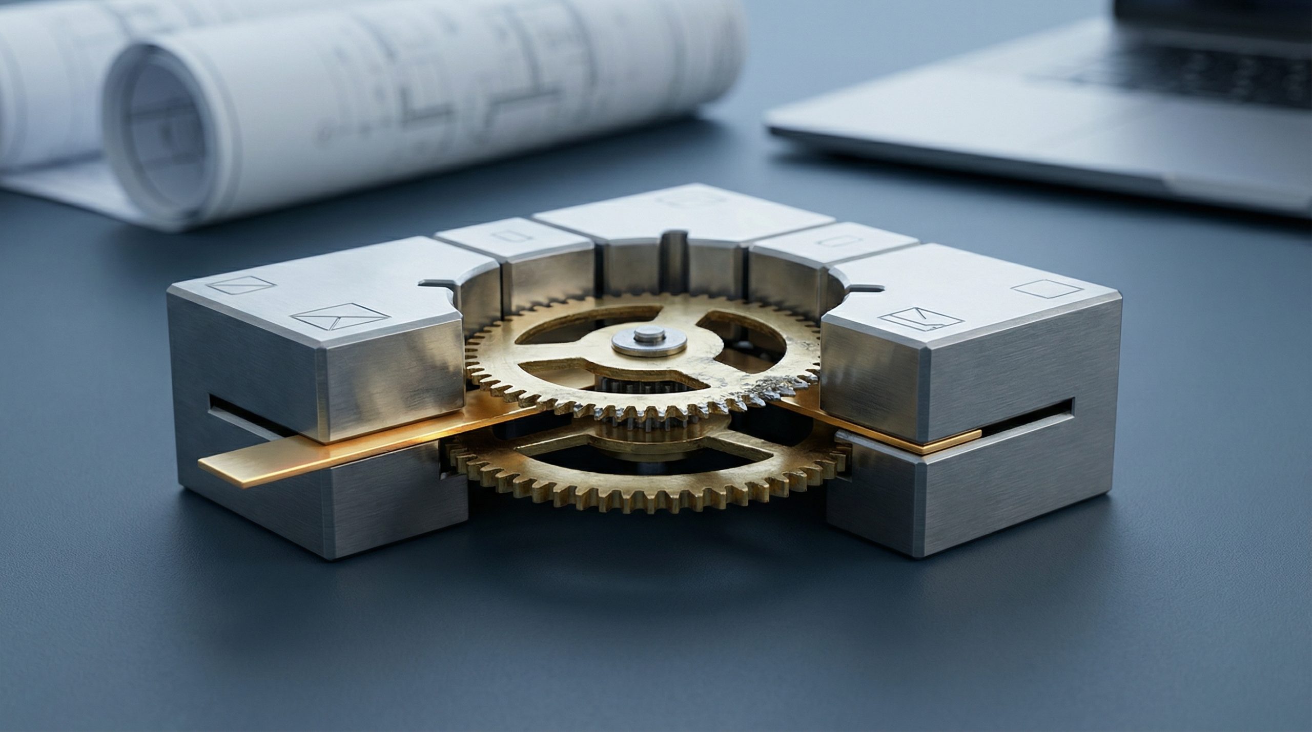 Sem margem, nenhum Modelo de Negócio sobrevive