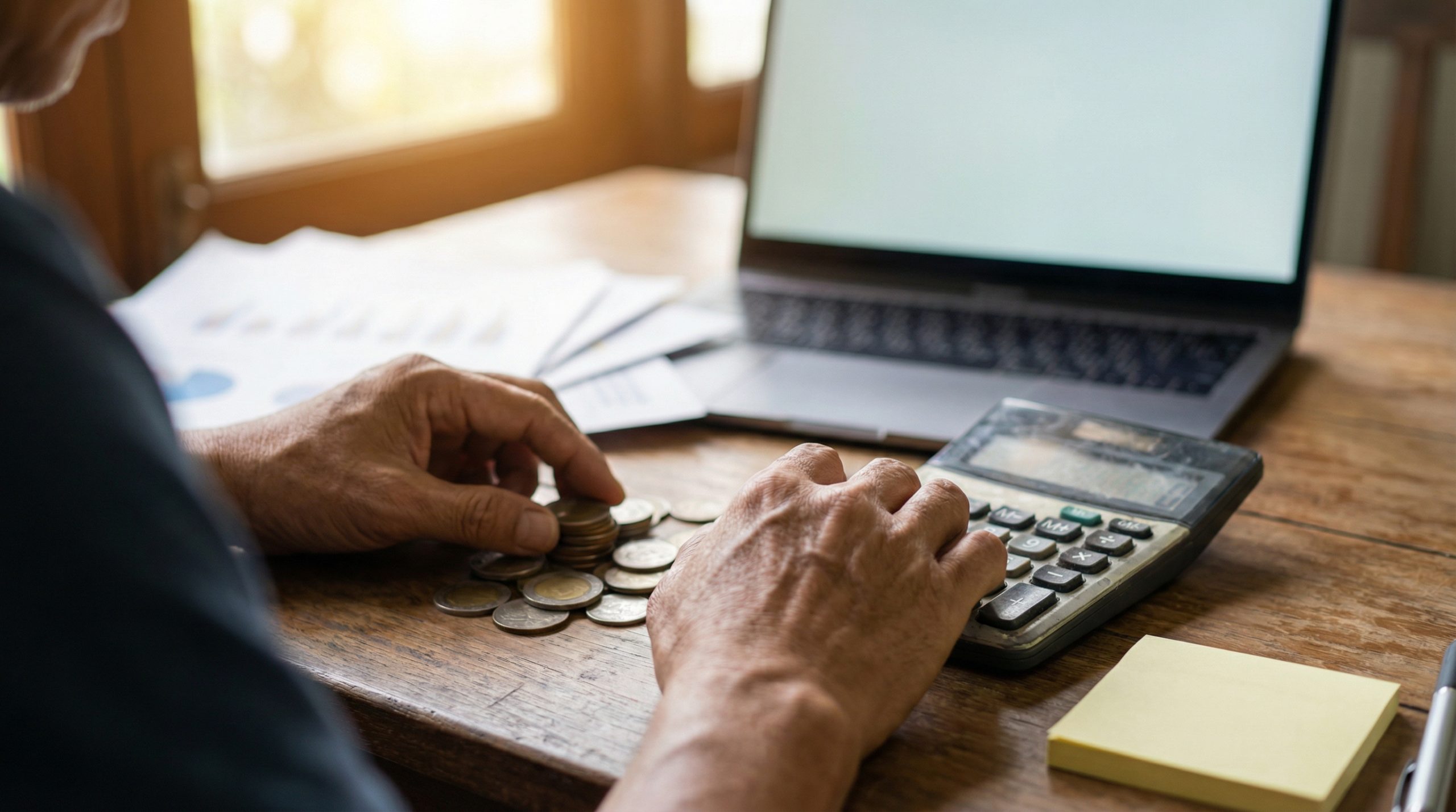 Sem margem, nenhum Modelo de Negócio sobrevive - 2