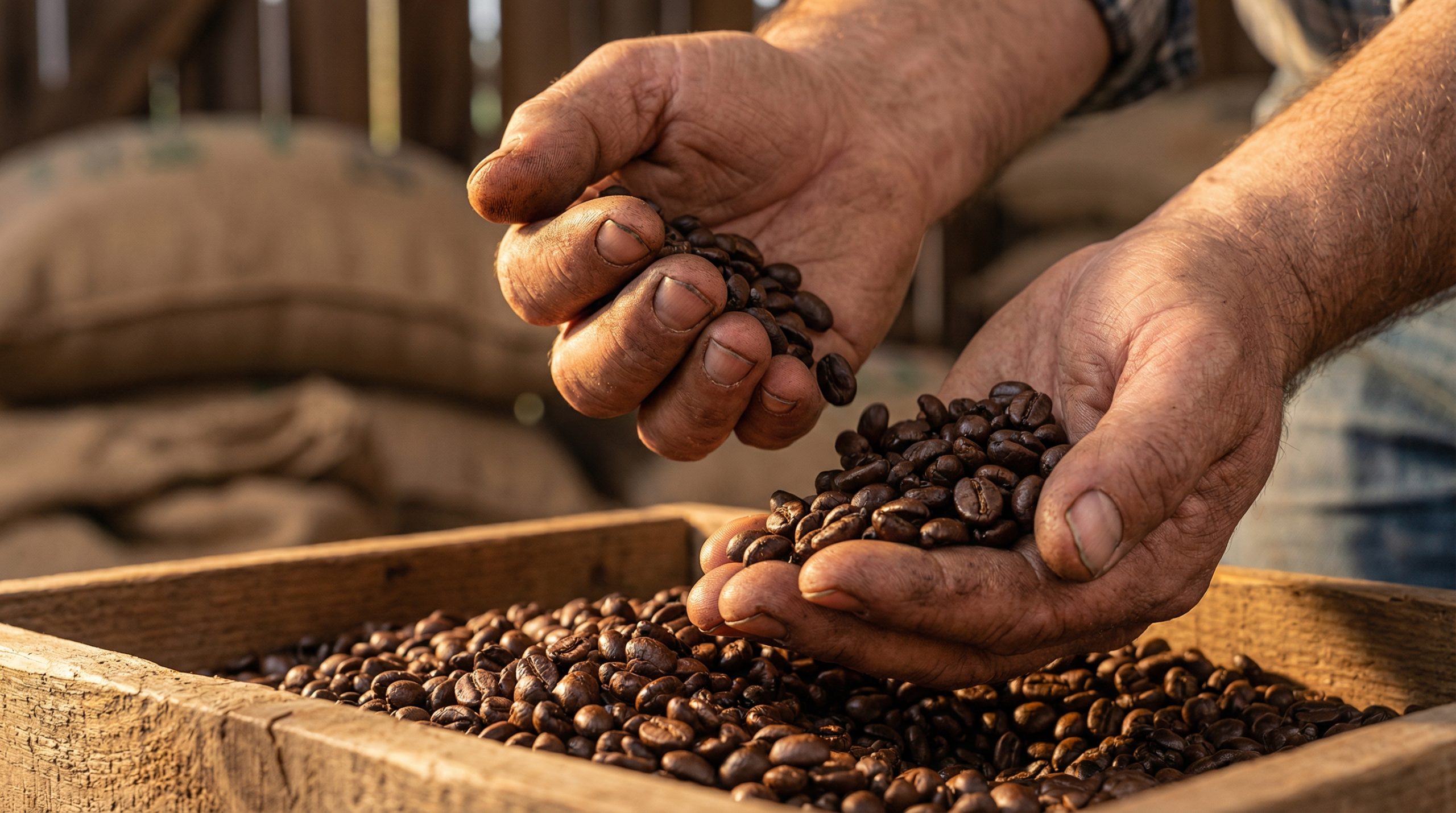 Volume sem margem derruba o Modelo de Negócio - 2